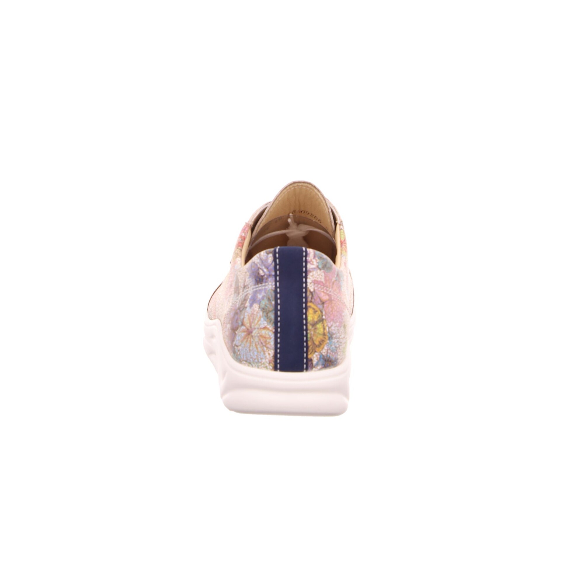 Thumbnail - Schnürschuh 'Ikebukuro'