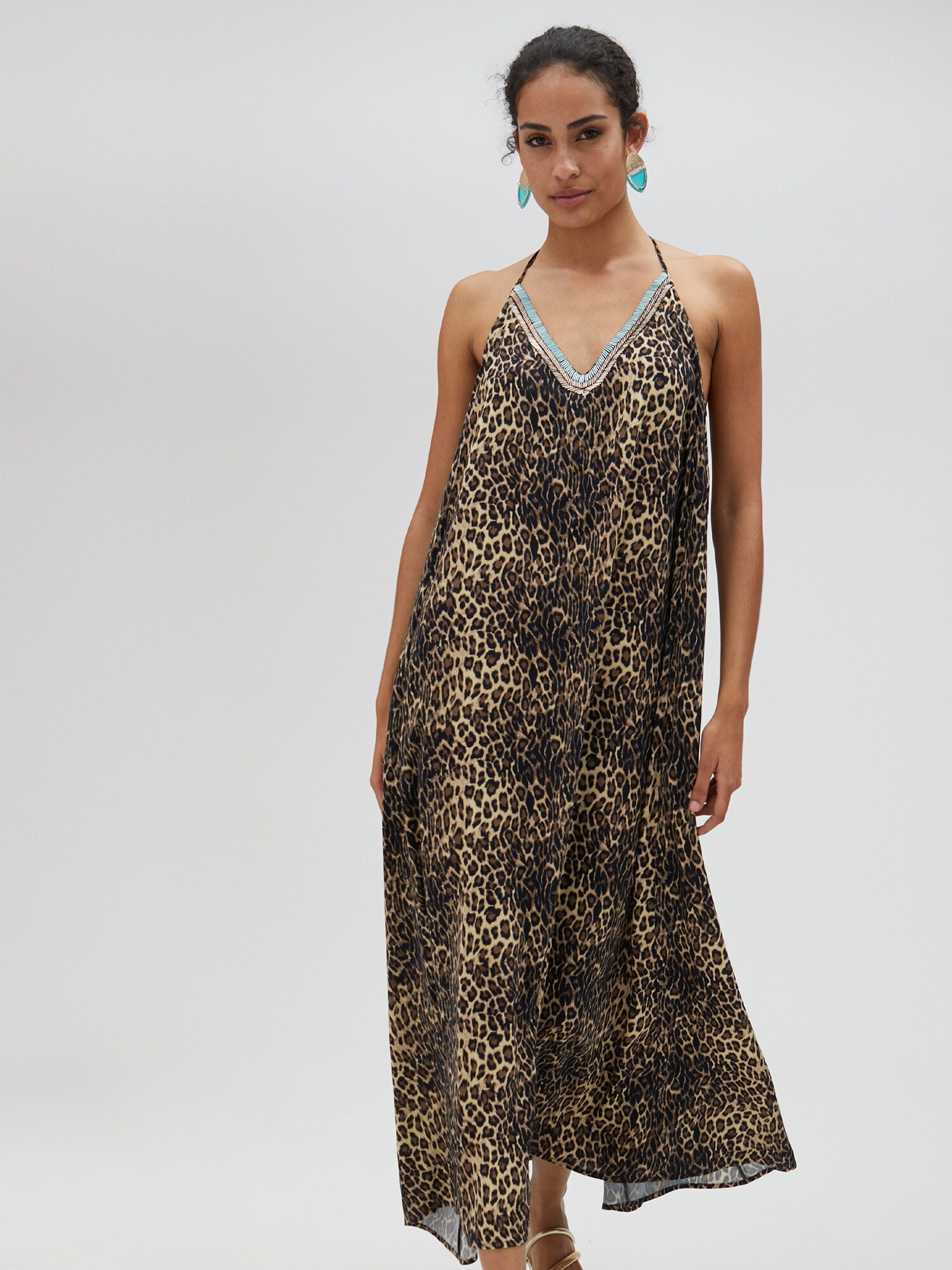 Thumbnail - Kleid