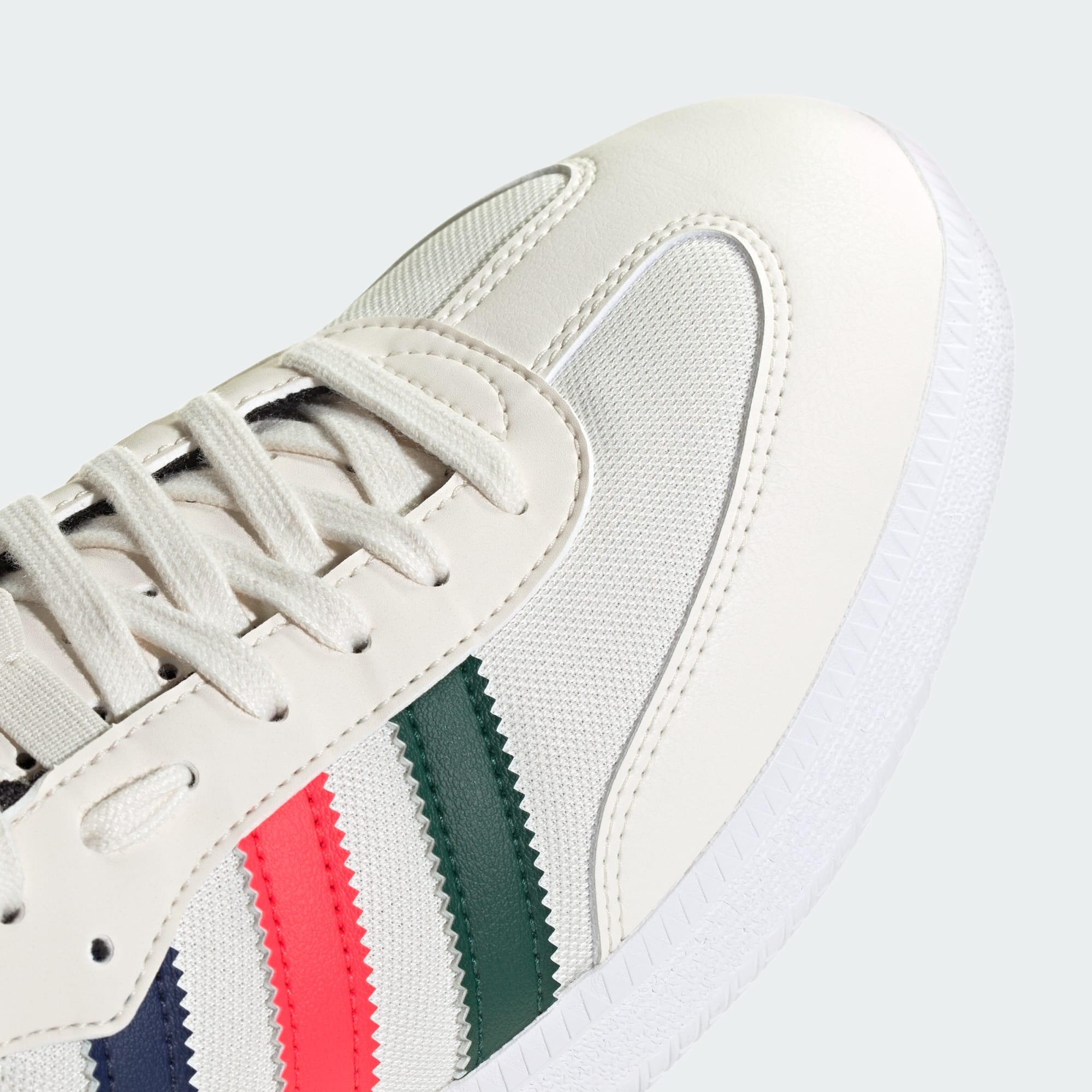 Thumbnail - Sportschuh 'Velosamba'