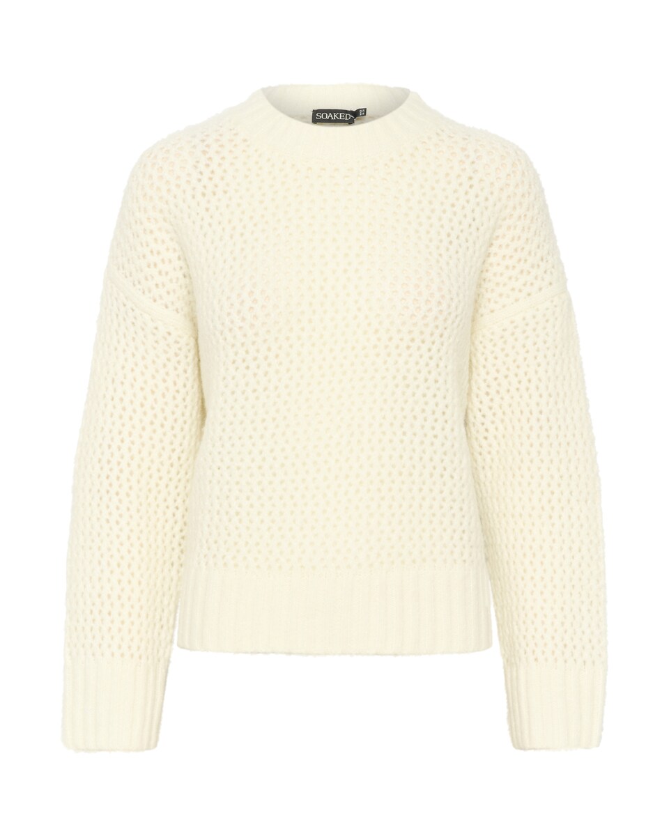 Tröja 'Paradis'