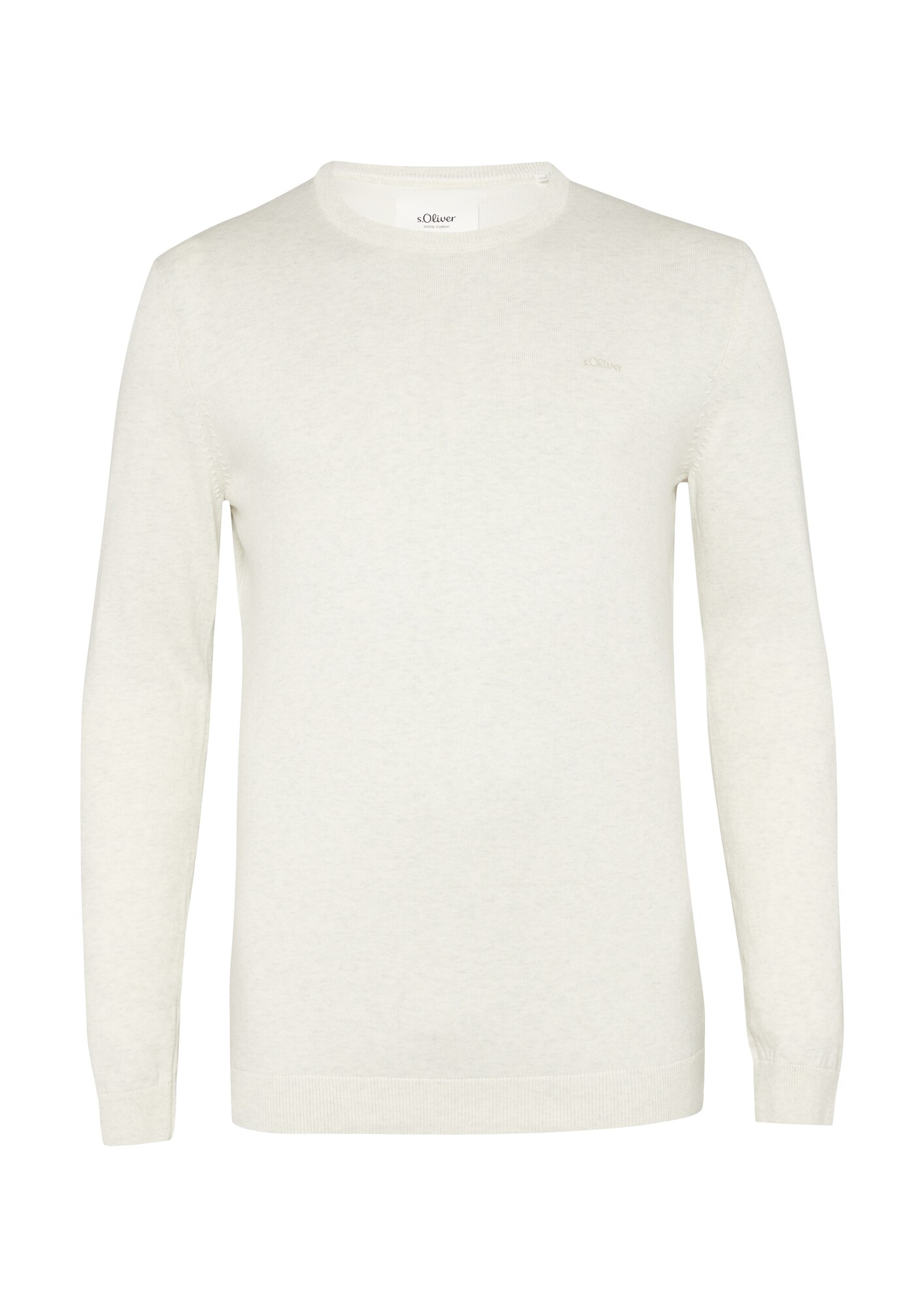Thumbnail - Pullover