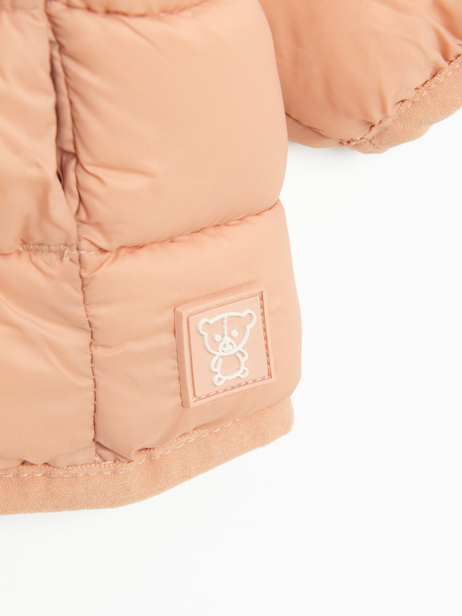 Thumbnail - Cool Club Winterjacke