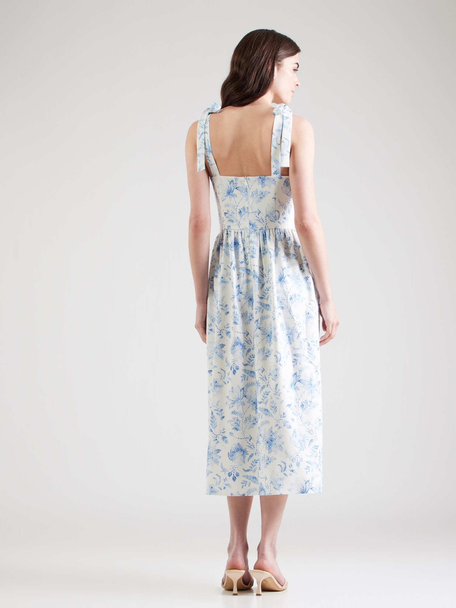 Thumbnail - Kleid 'SERENITY DALE'