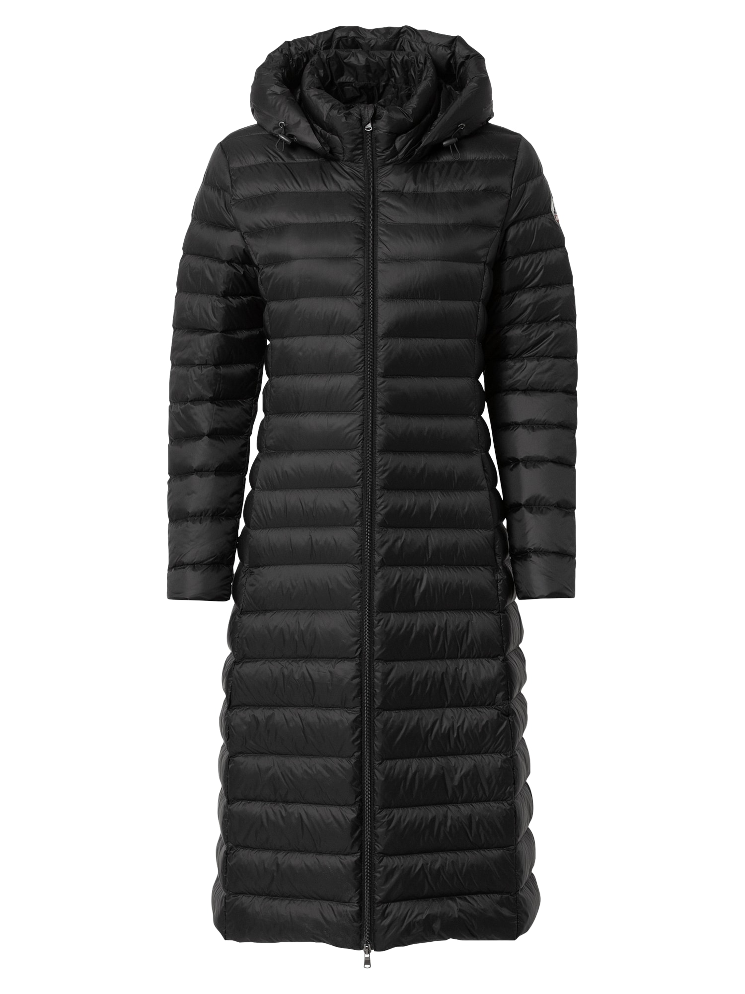 Жени > Дрехи > Палта > Зимни палта JOTT Зимно палто  черно