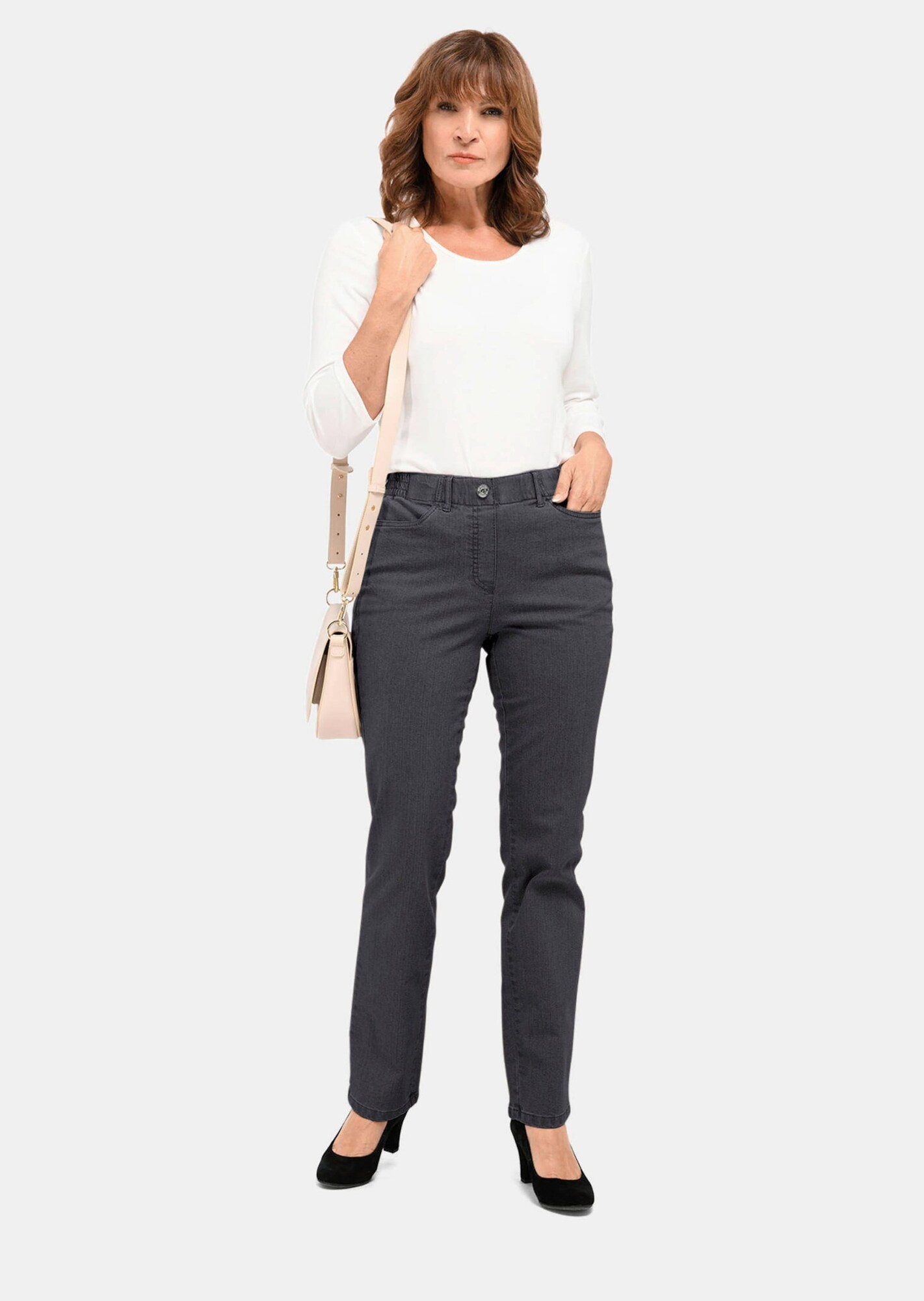Thumbnail - Goldner Jeans MARTHA