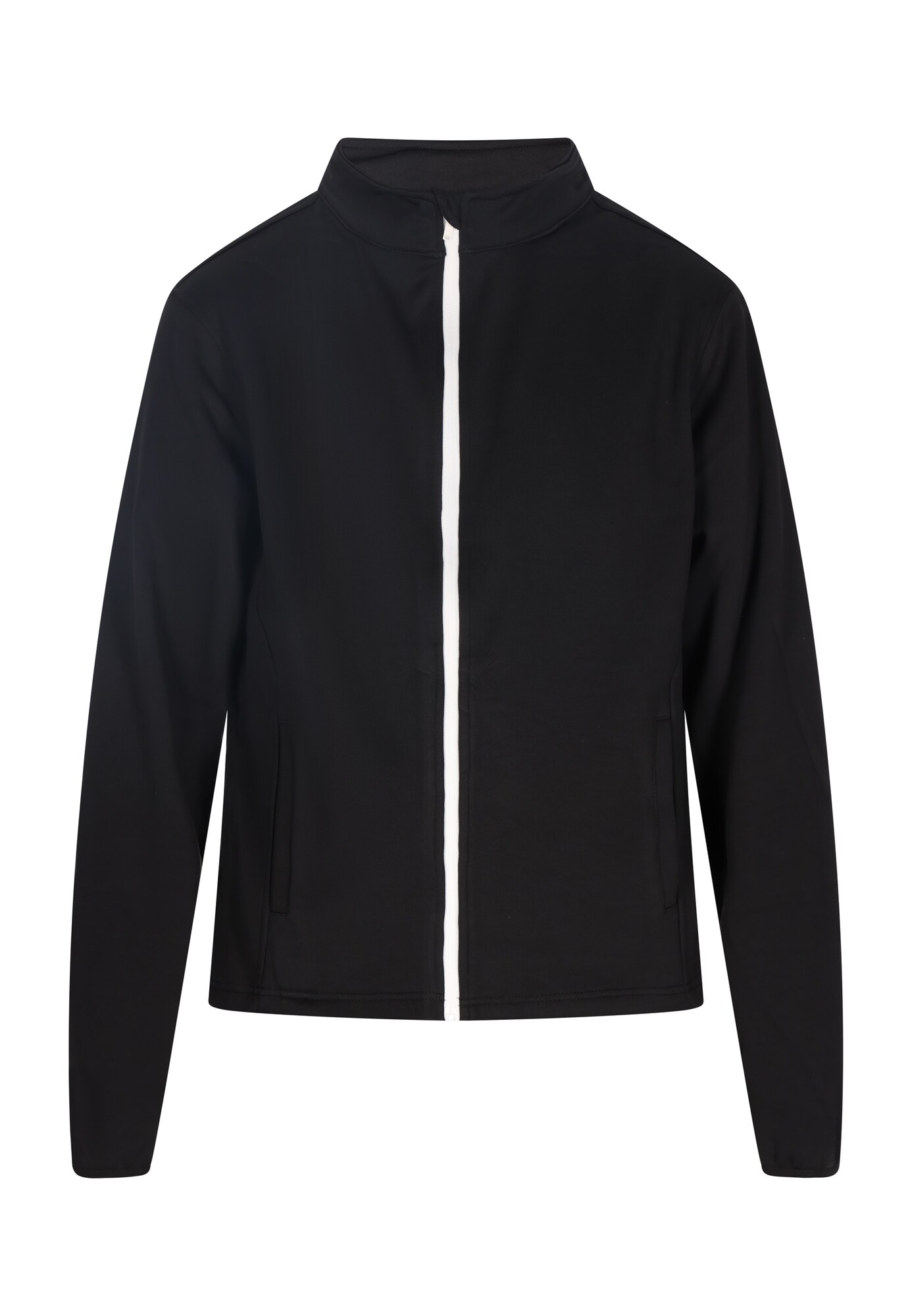 Thumbnail - Sweatjacke