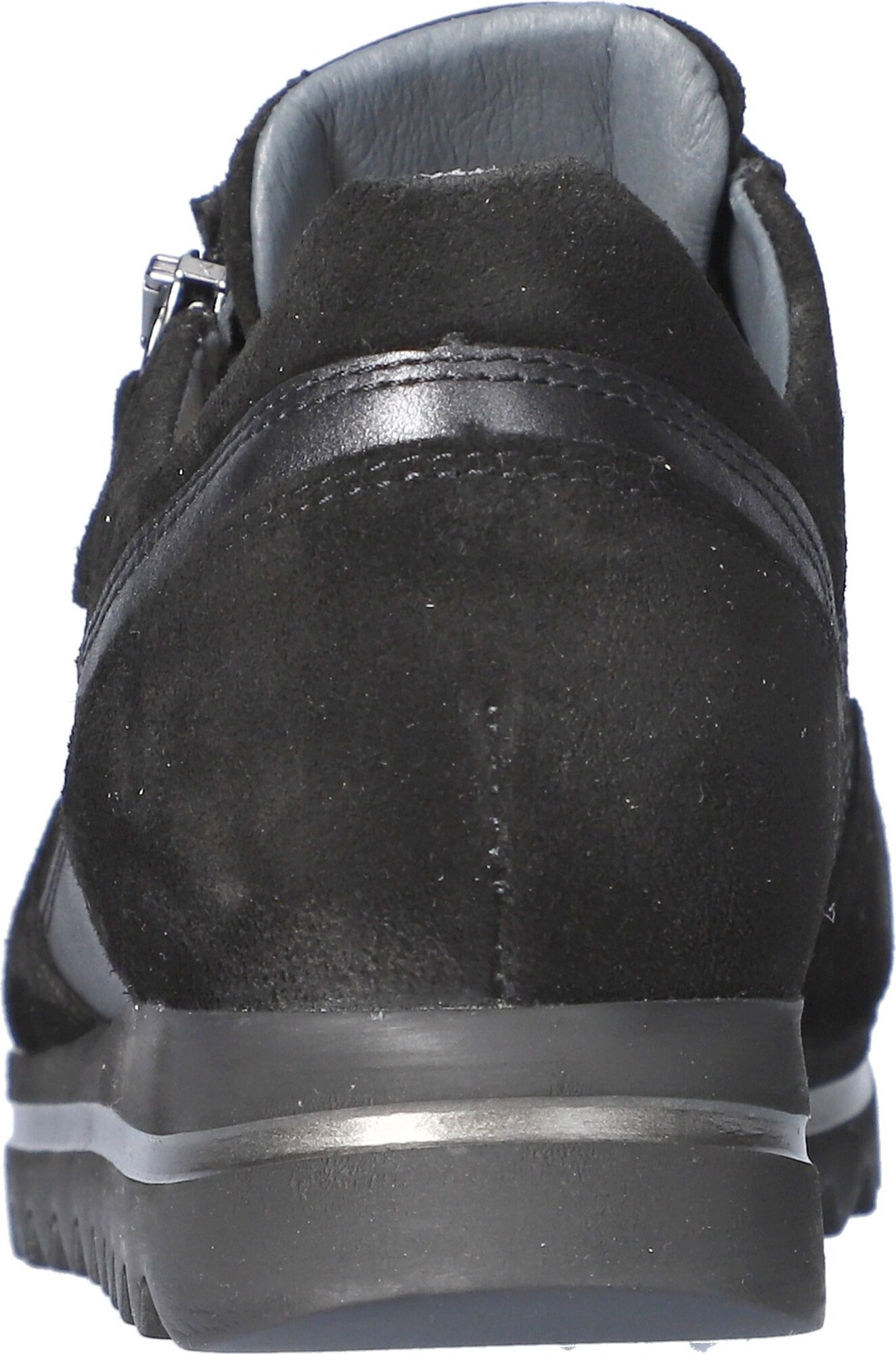 Thumbnail - WALDLÄUFER Sneaker
