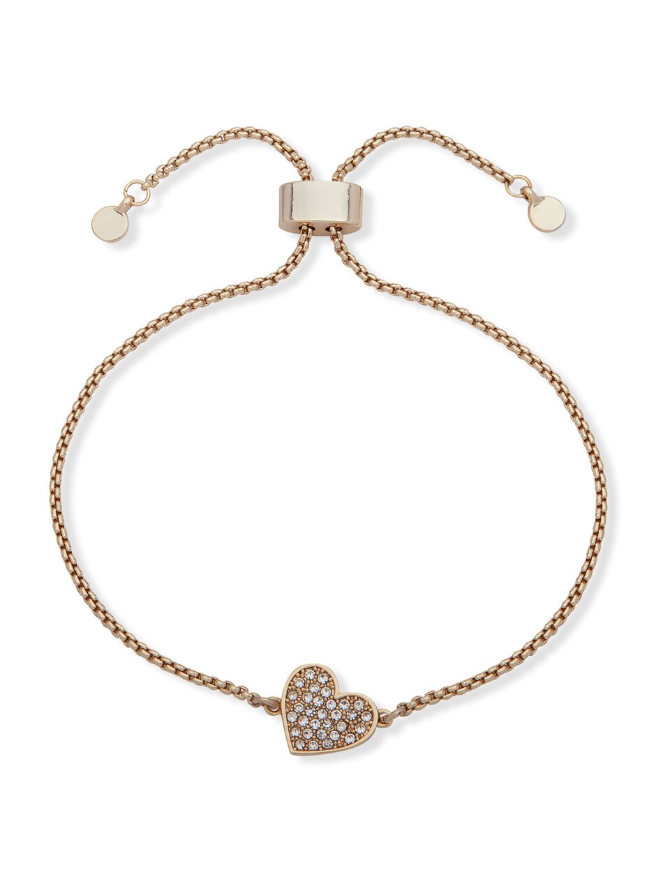 Armband