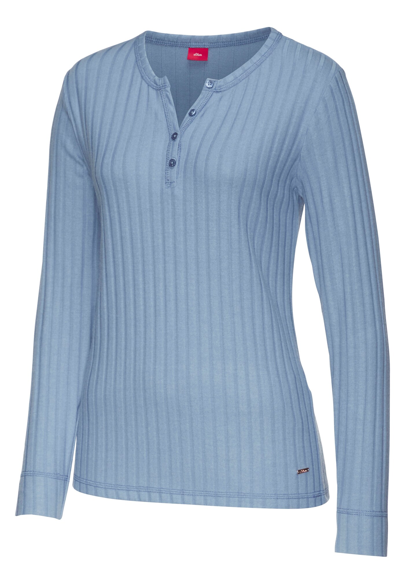 Thumbnail - Shirt