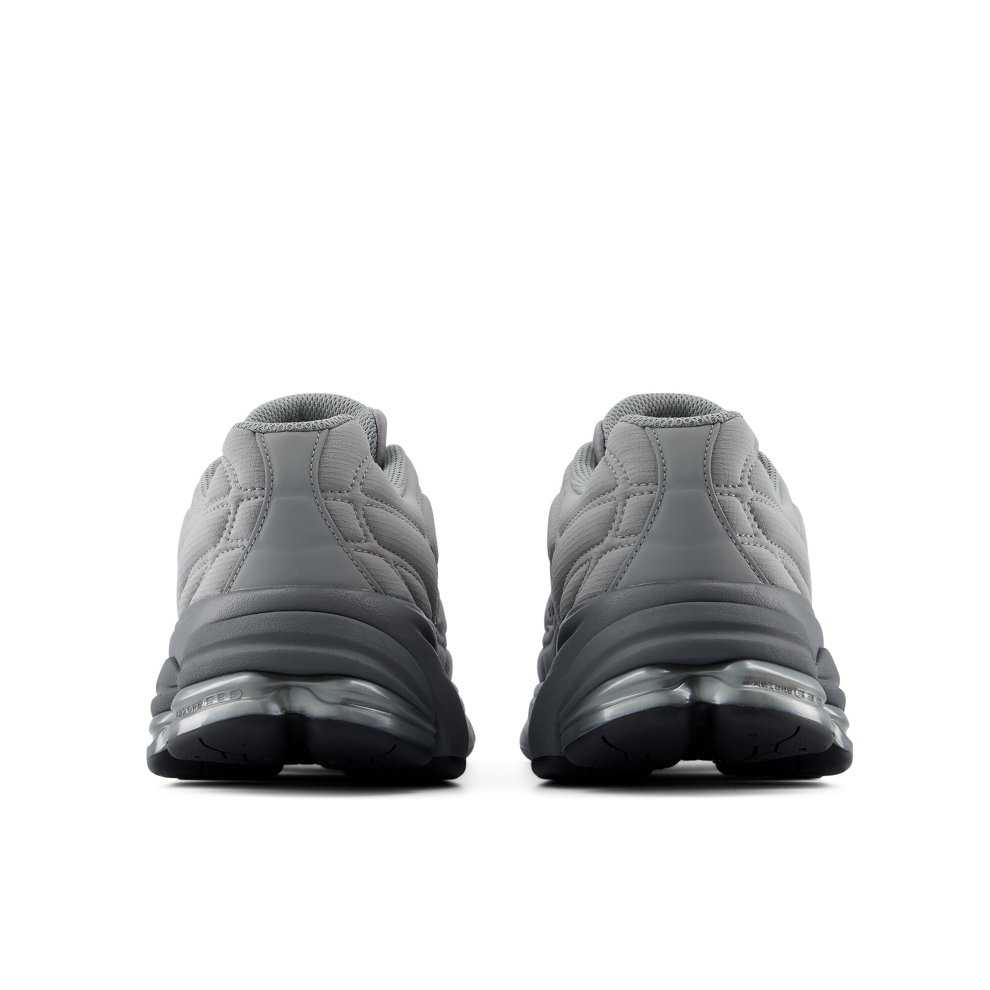 New balance Zapatillas deportivas bajas '5030'  gris – imagen 4