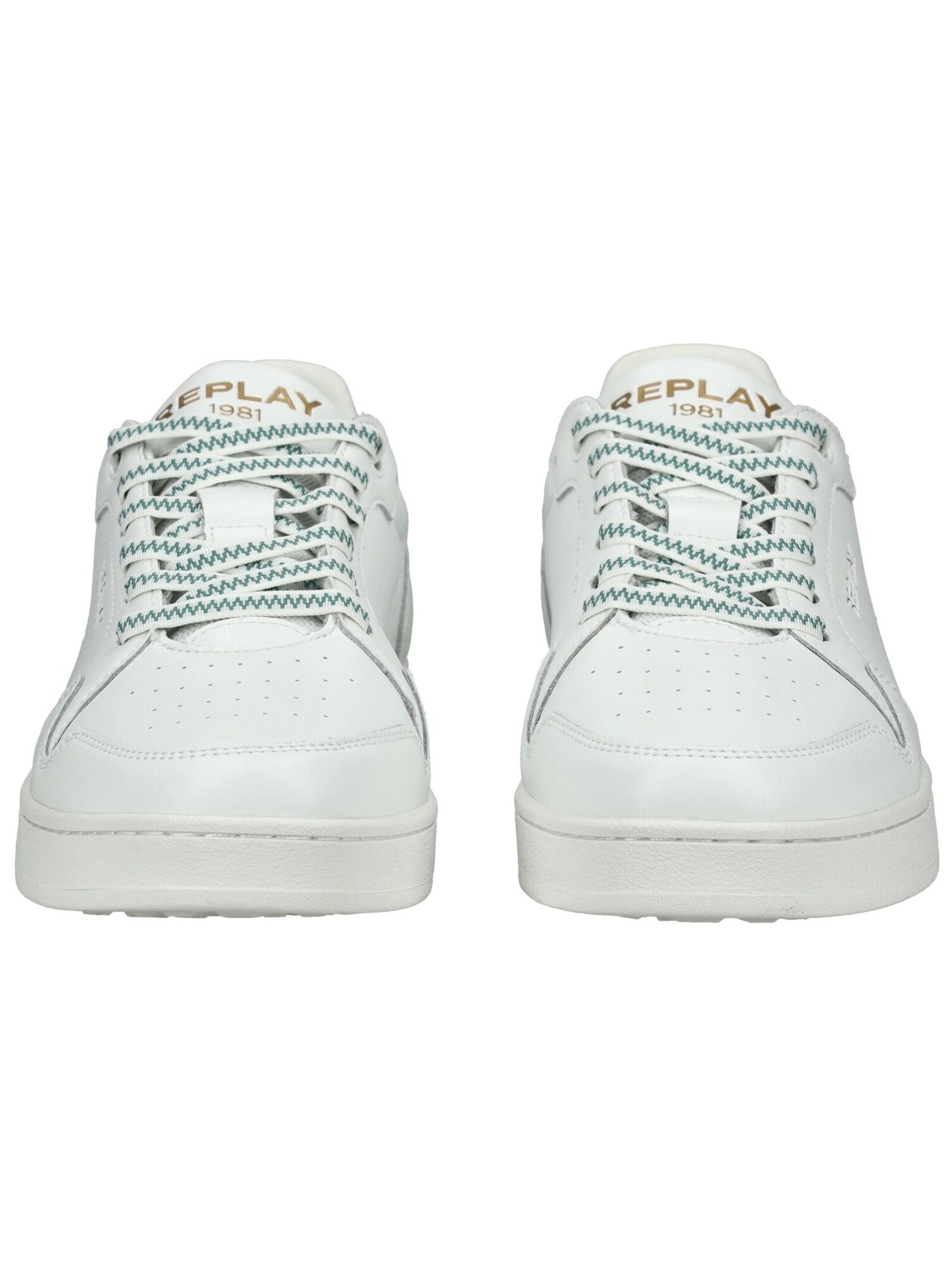 Thumbnail - REPLAY Sneaker