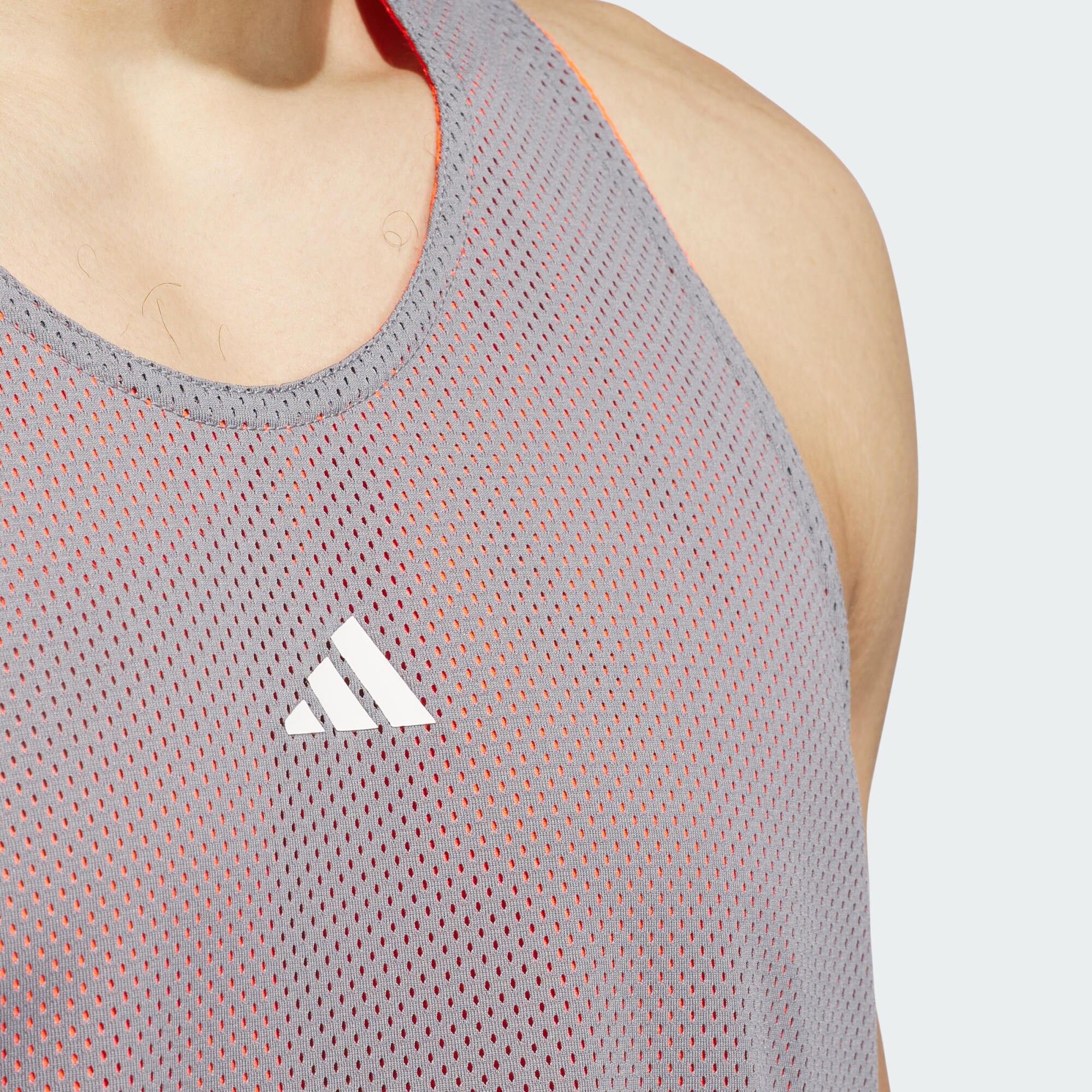 Thumbnail - ADIDAS PERFORMANCE Sporttop Select