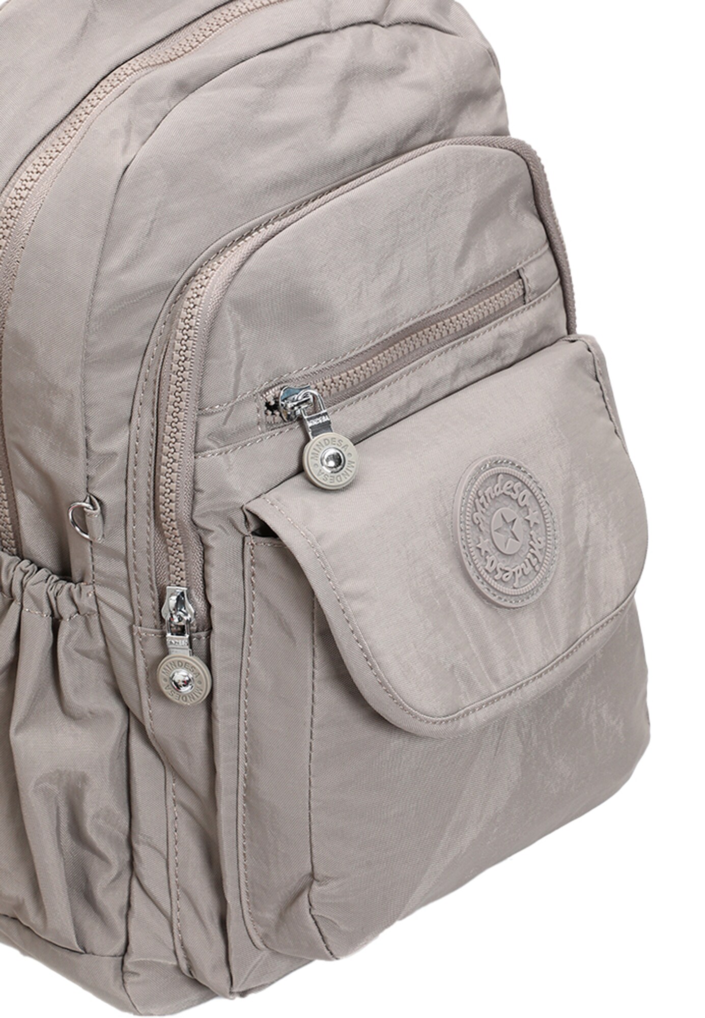 Thumbnail - Mindesa Rucksack