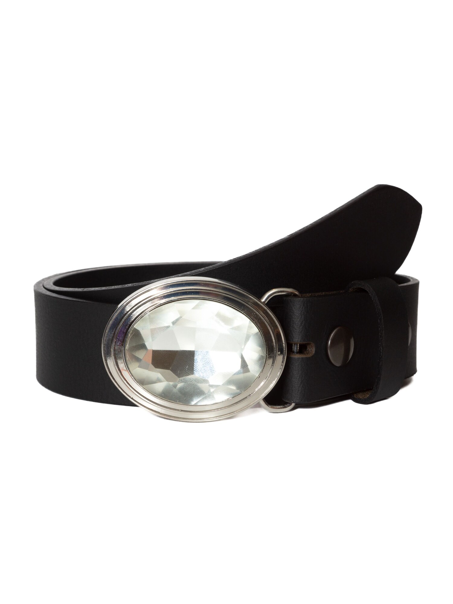 Thumbnail - BA98 Gürtel