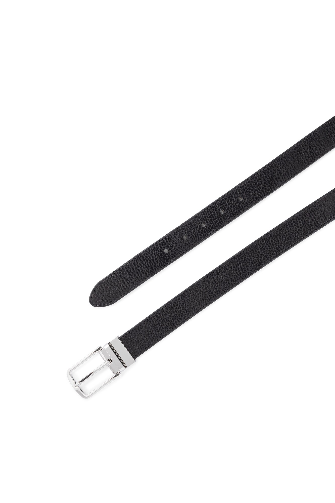 Thumbnail - Roeckl Gürtel Amie