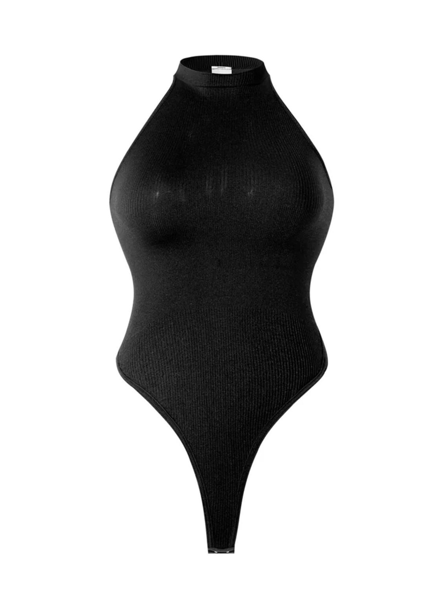 Shapetape Shapingbody