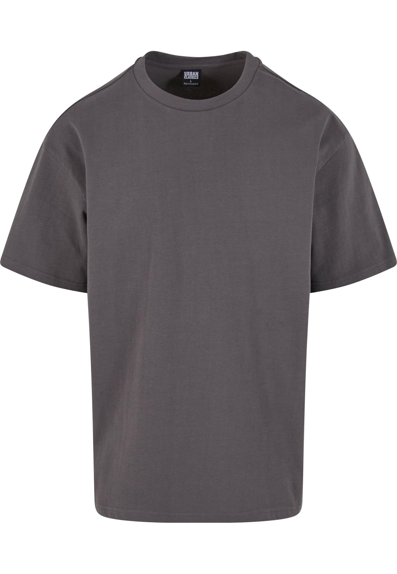 Thumbnail - Shirt