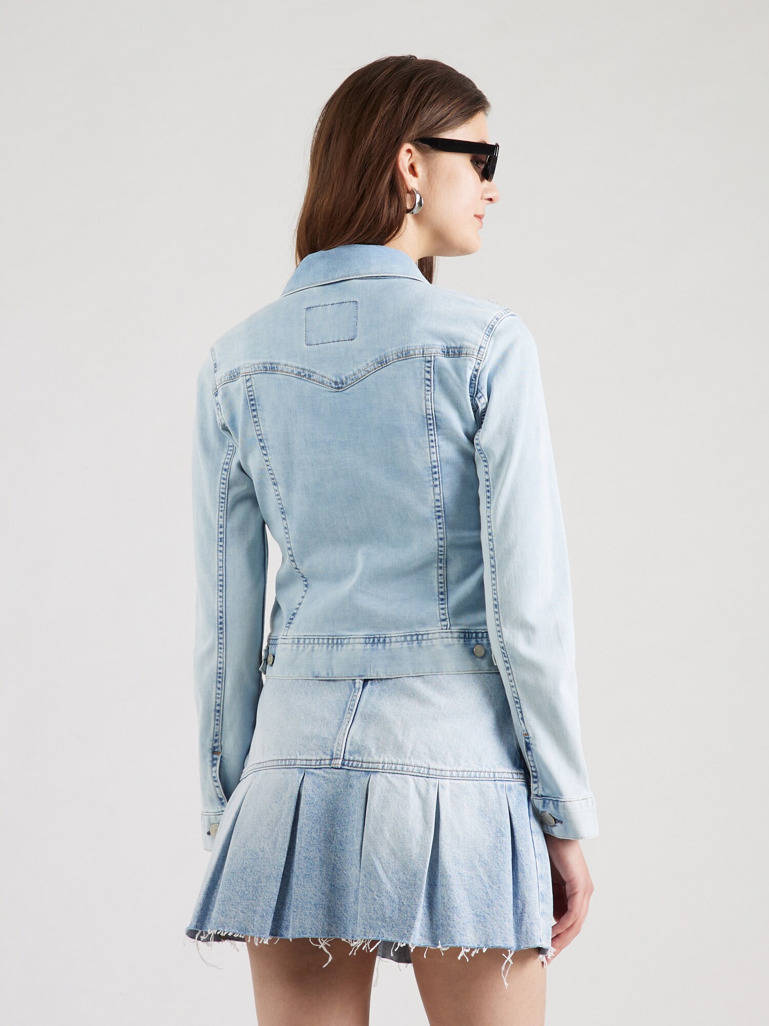 Thumbnail - Jacke 'Joplin'