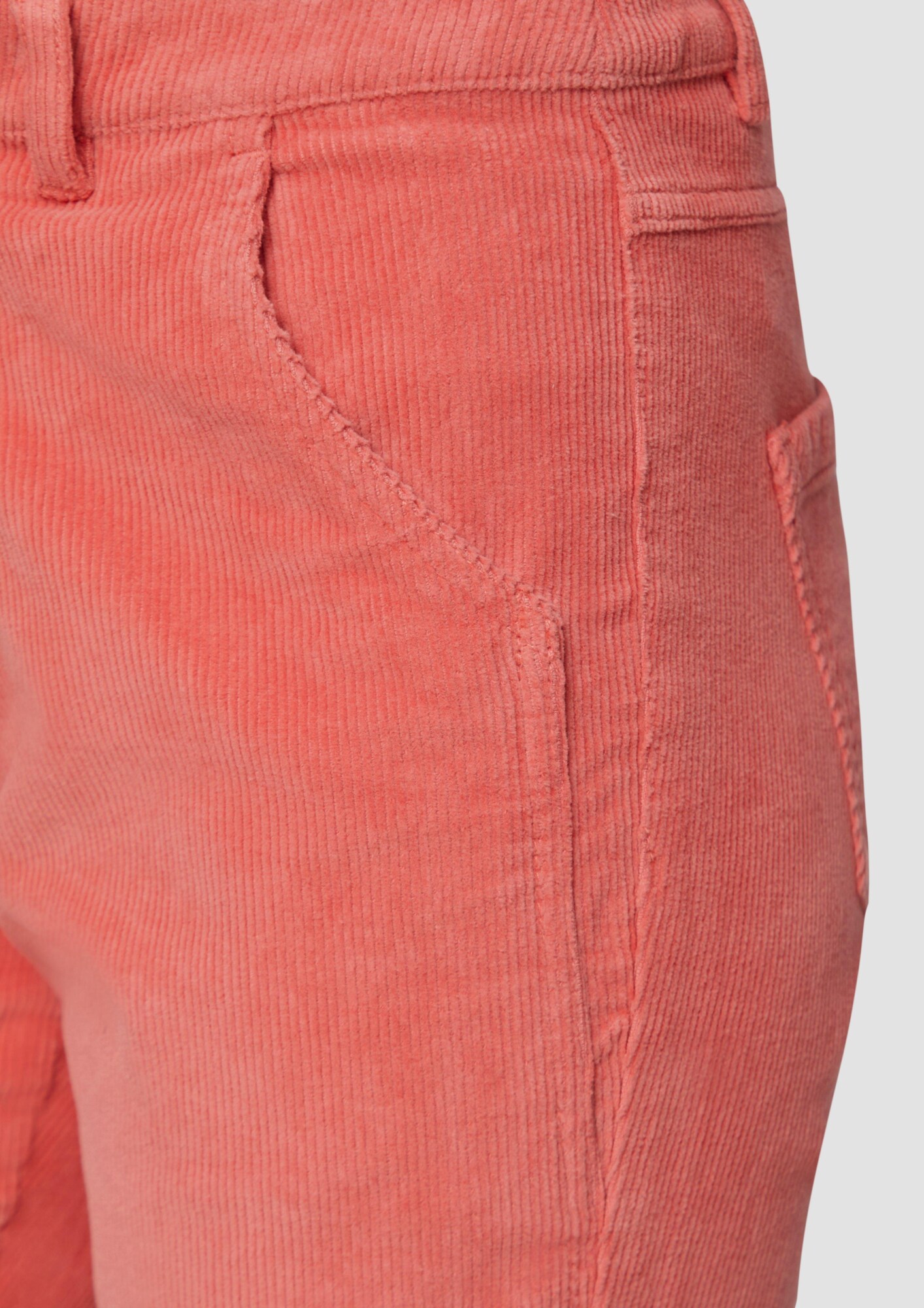 Thumbnail - Hose