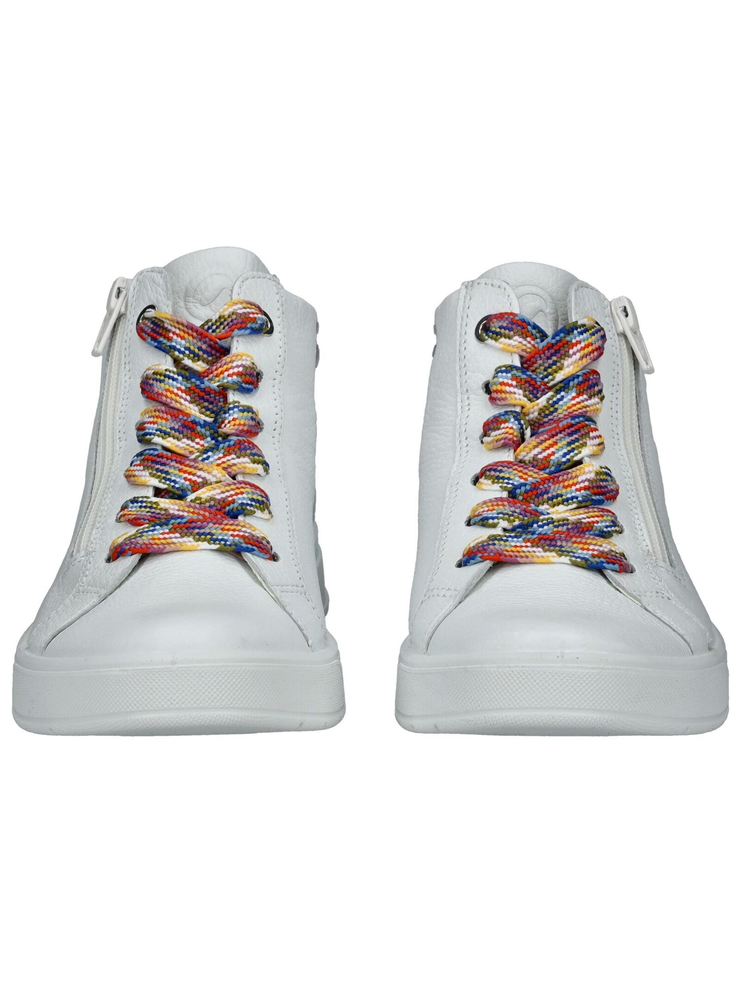 Thumbnail - Sneaker