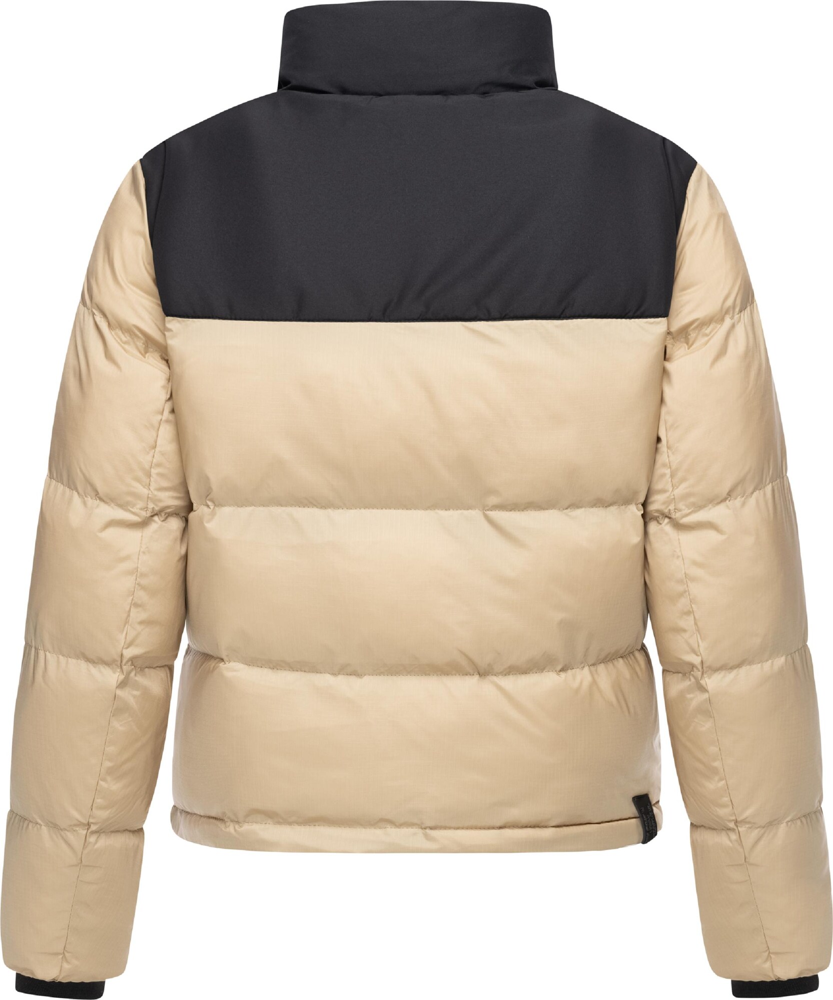 Thumbnail - Ragwear Jacke Serah