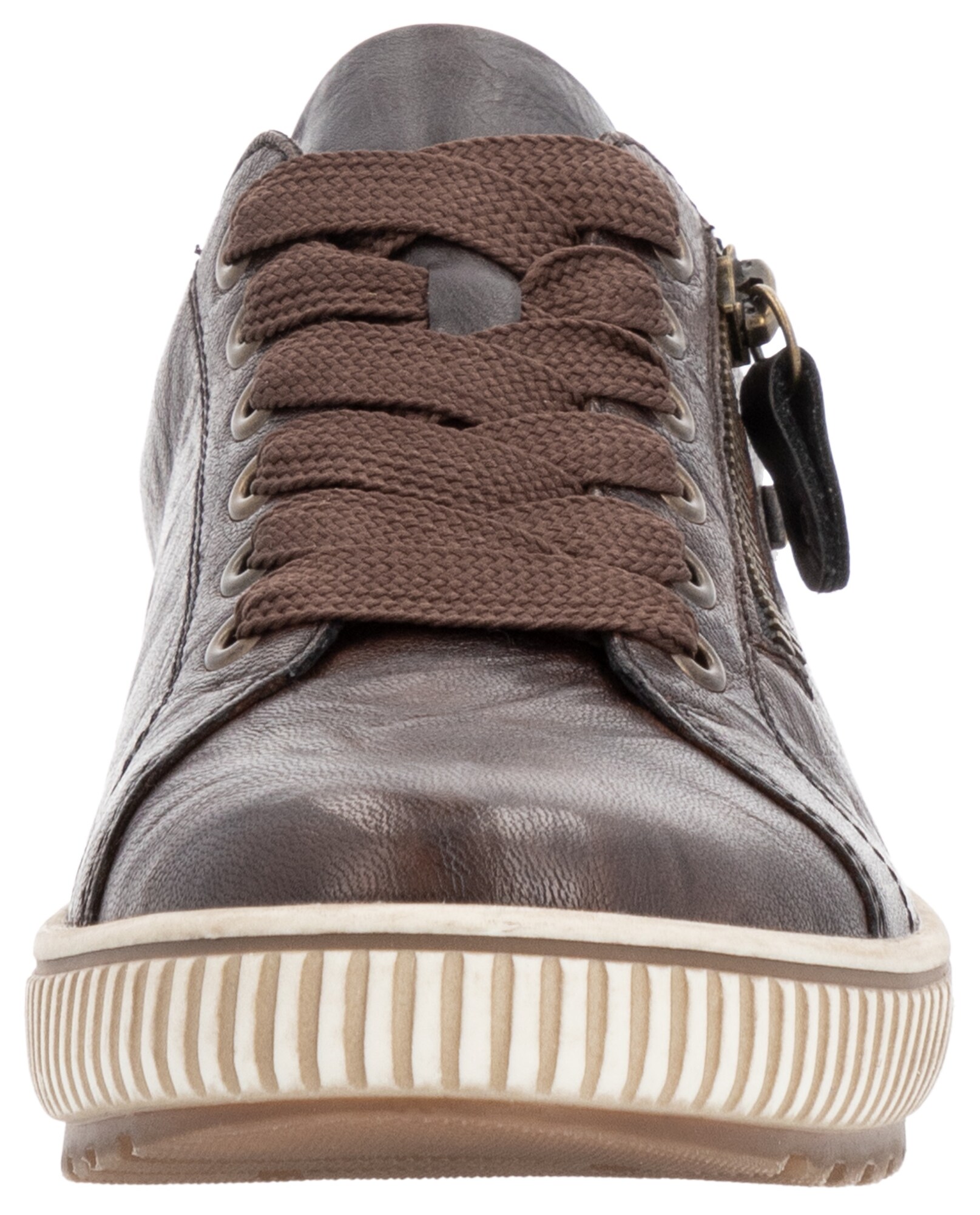 Thumbnail - REMONTE Sneaker