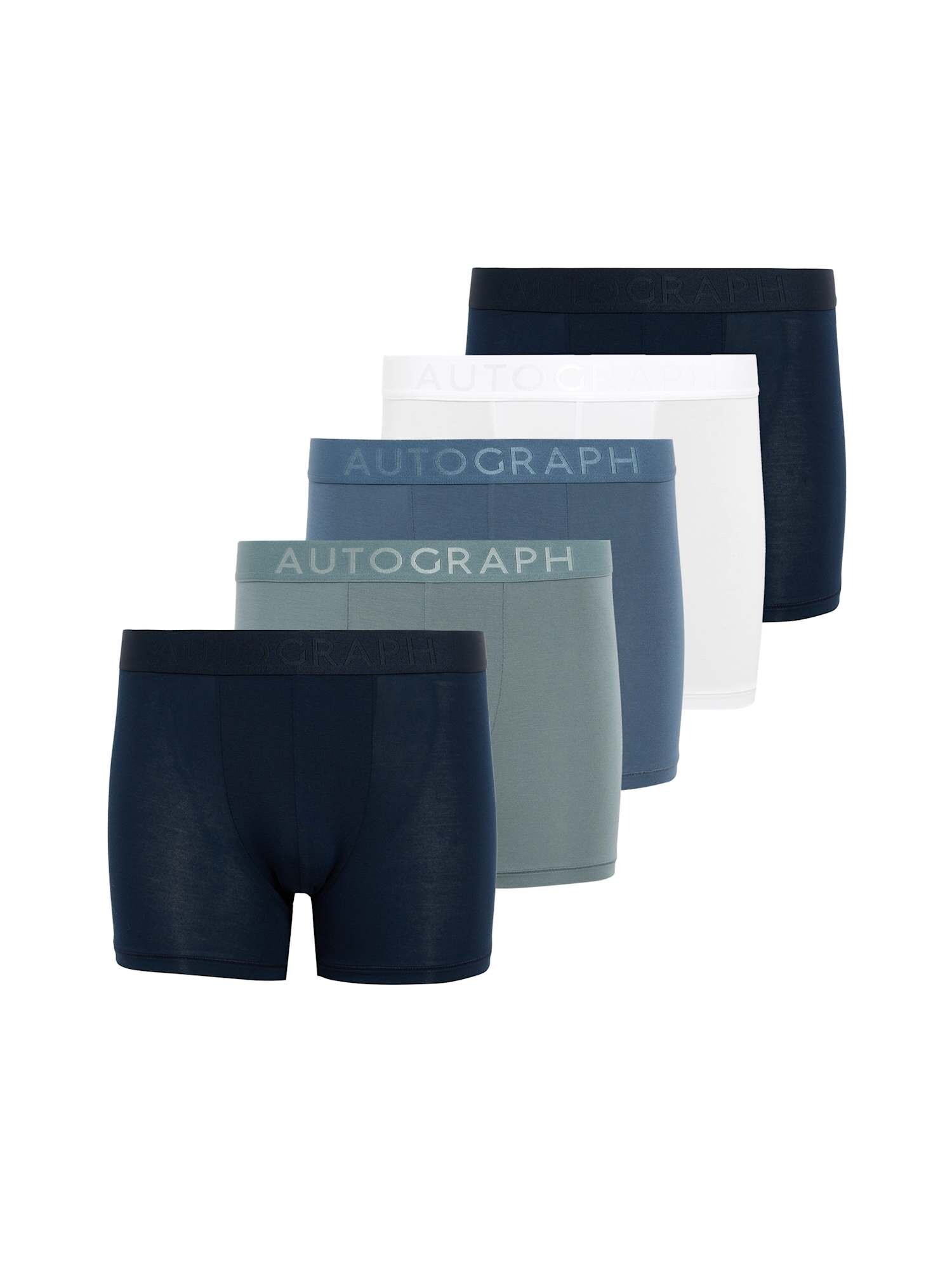 Thumbnail - Marks & Spencer Boxers