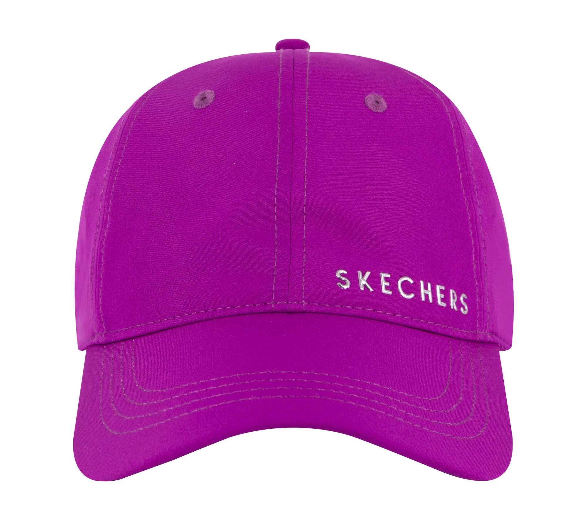 Thumbnail - SKECHERS Cap