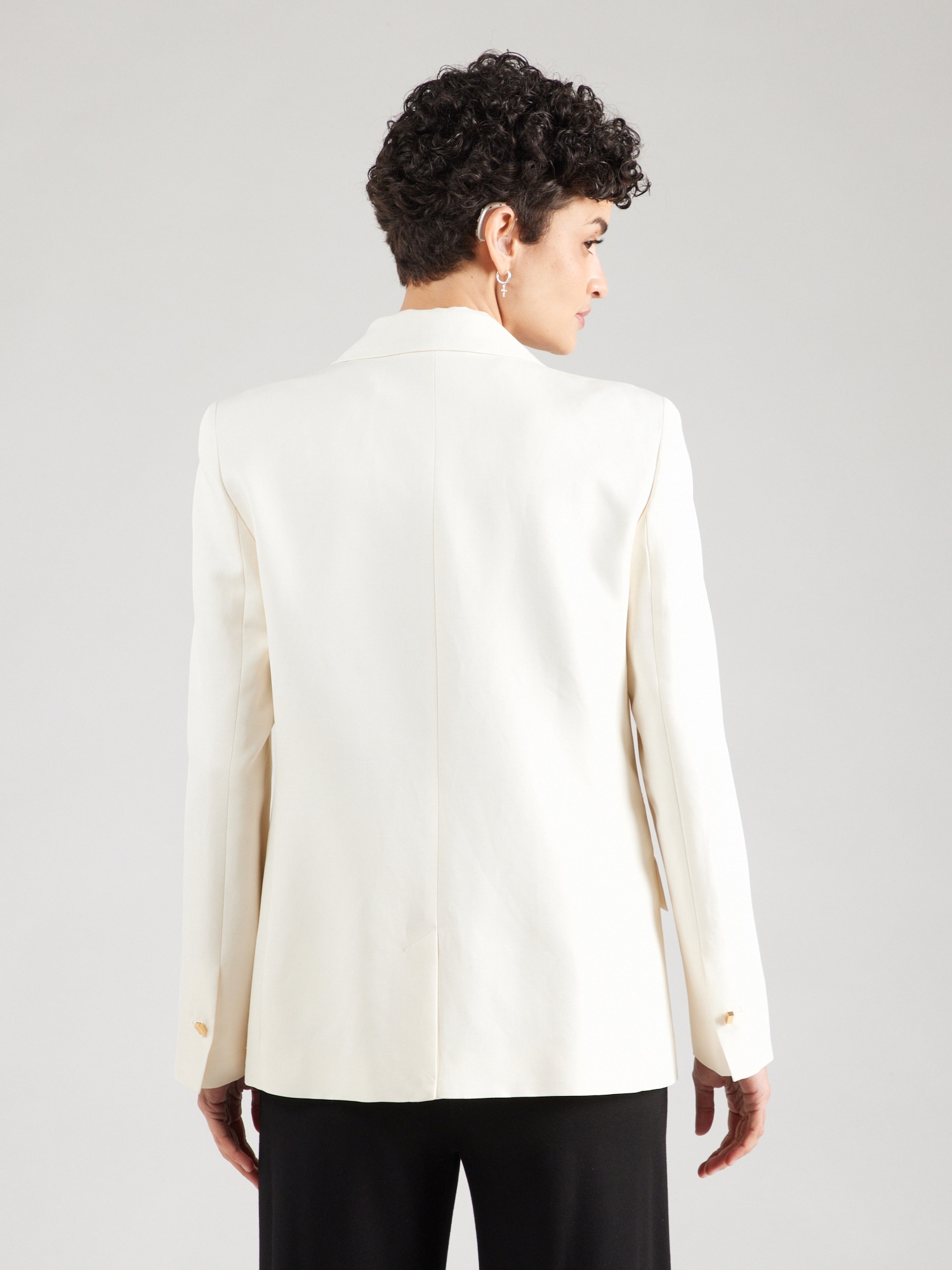 Thumbnail - GUESS by Marciano Blazer GRETA