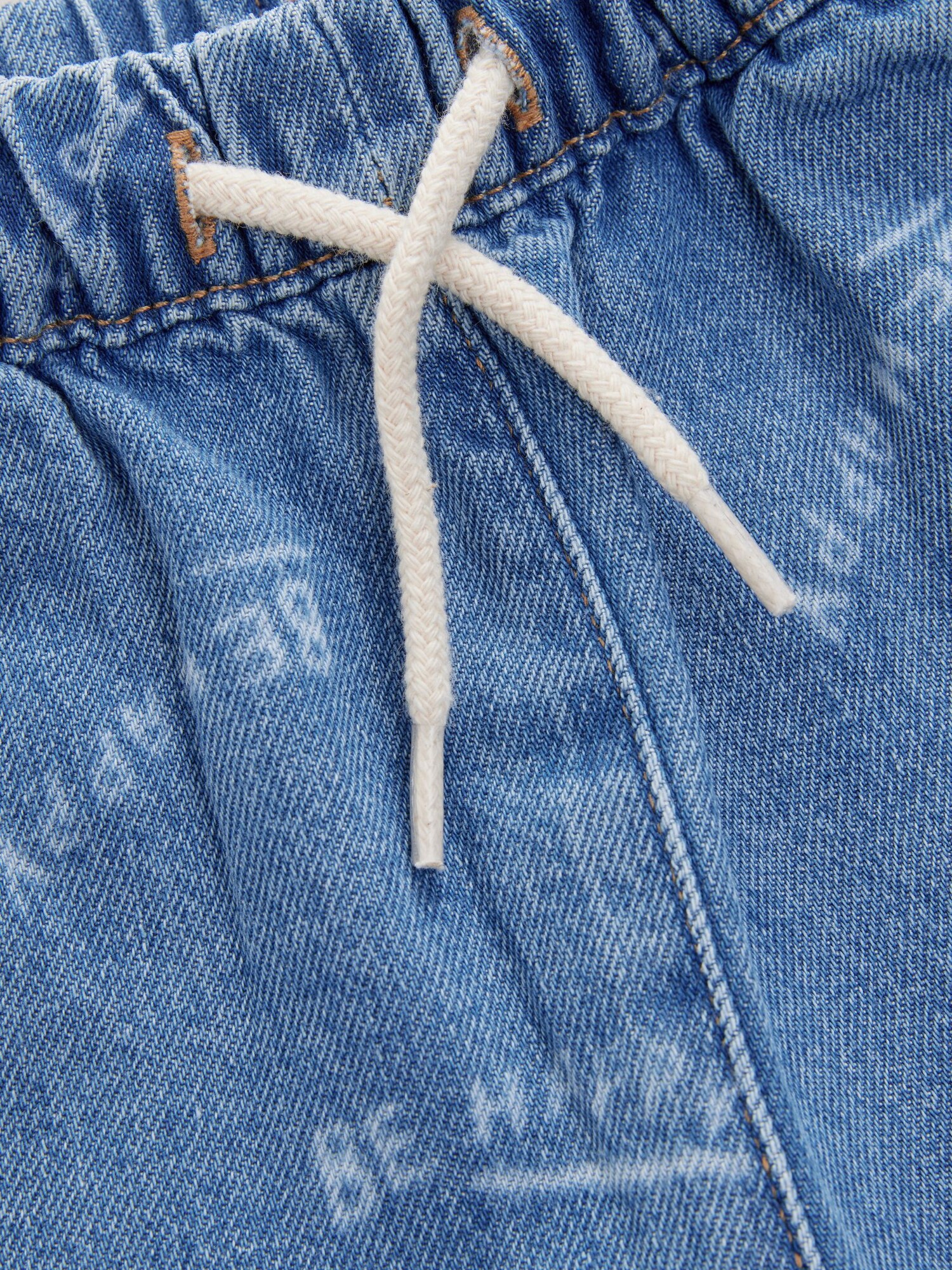 Thumbnail - Jeans