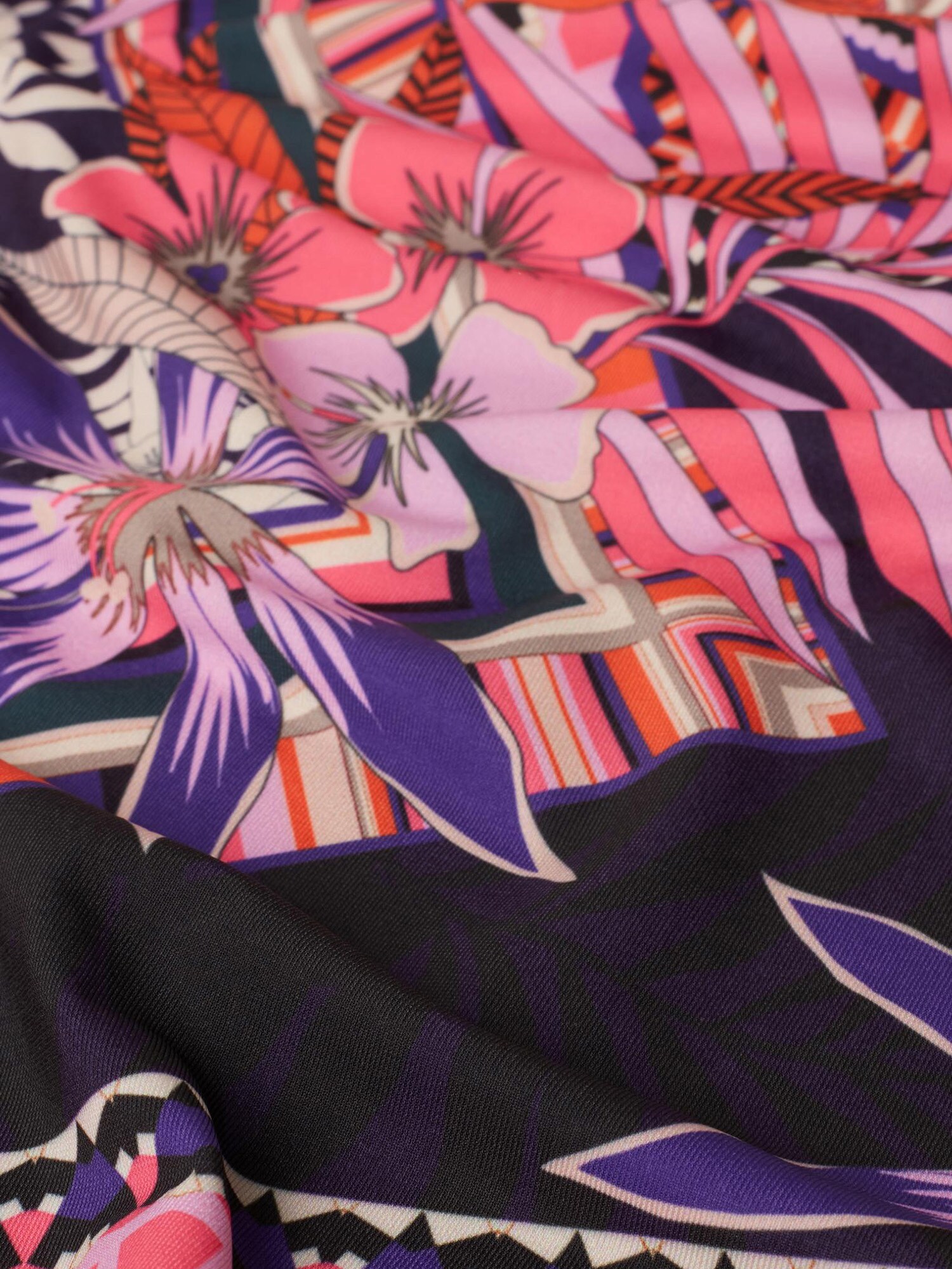 Thumbnail - Goldner Shirt