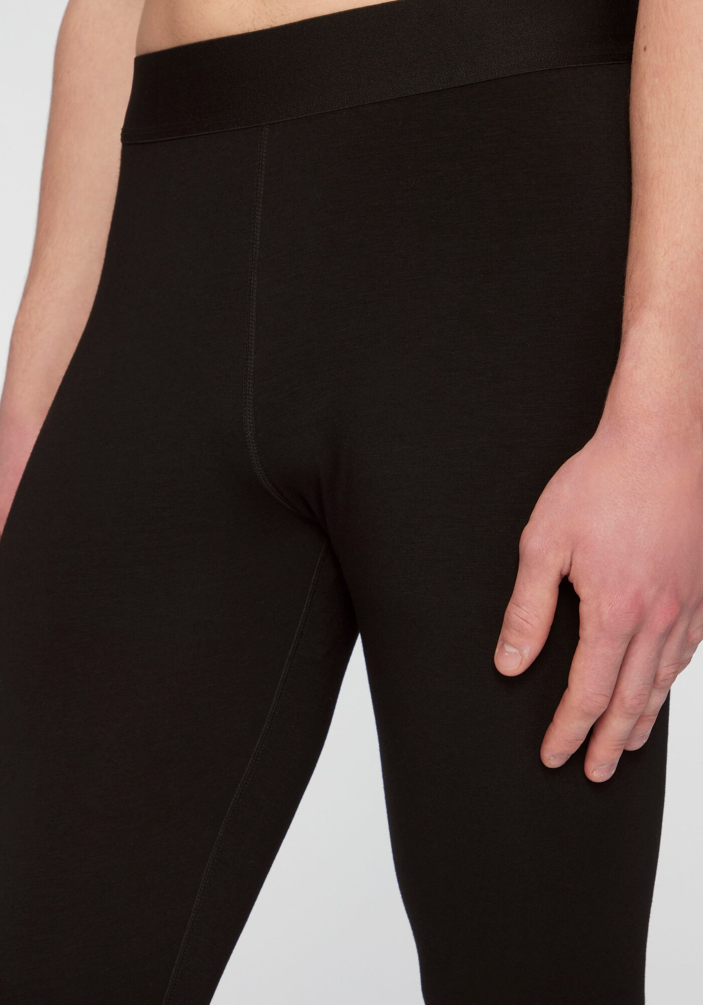 Thumbnail - Authentic Le Jogger Sportunterhose