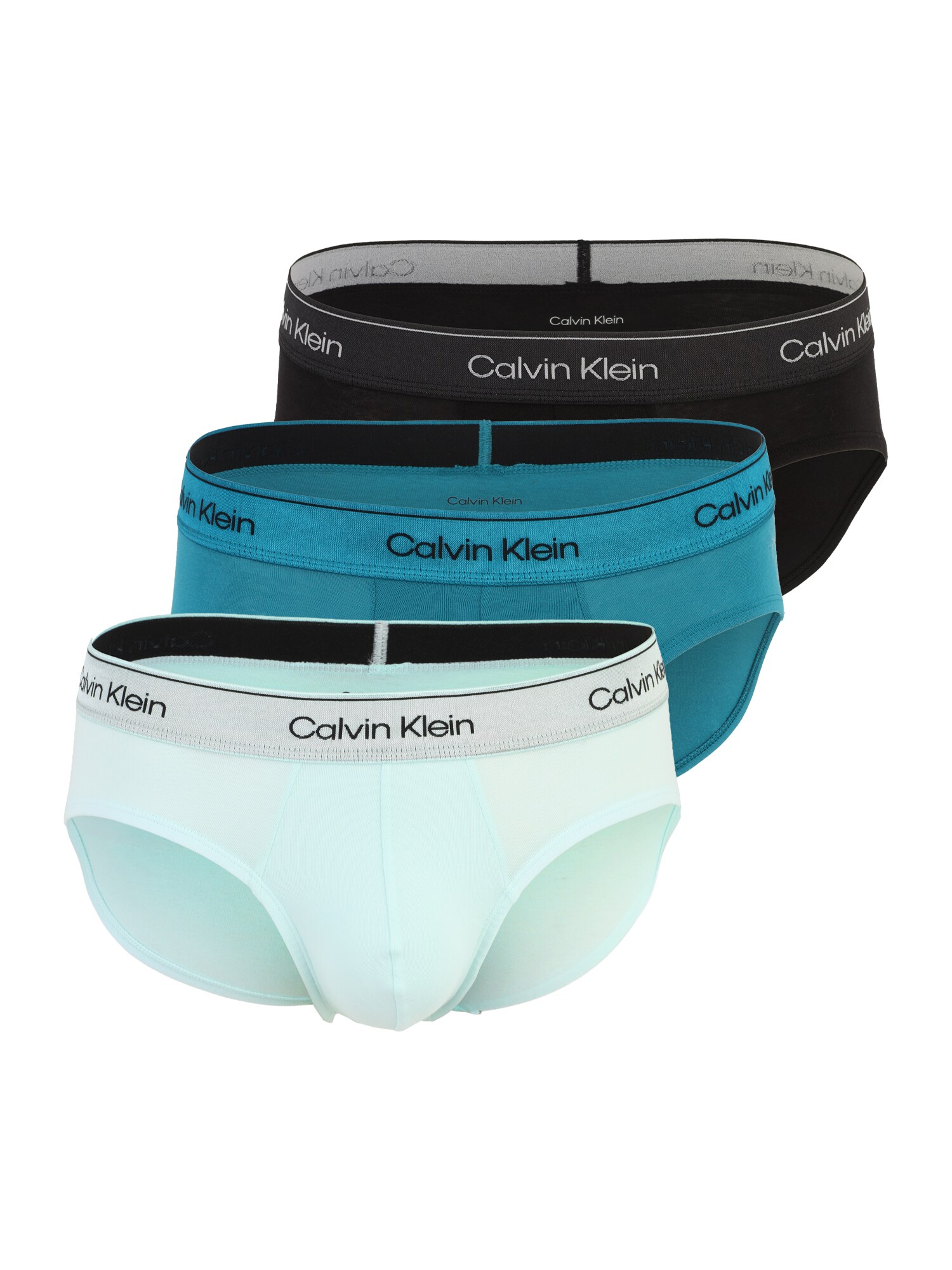 Calvin: apreciată pentru bărbați lenjerie intimă