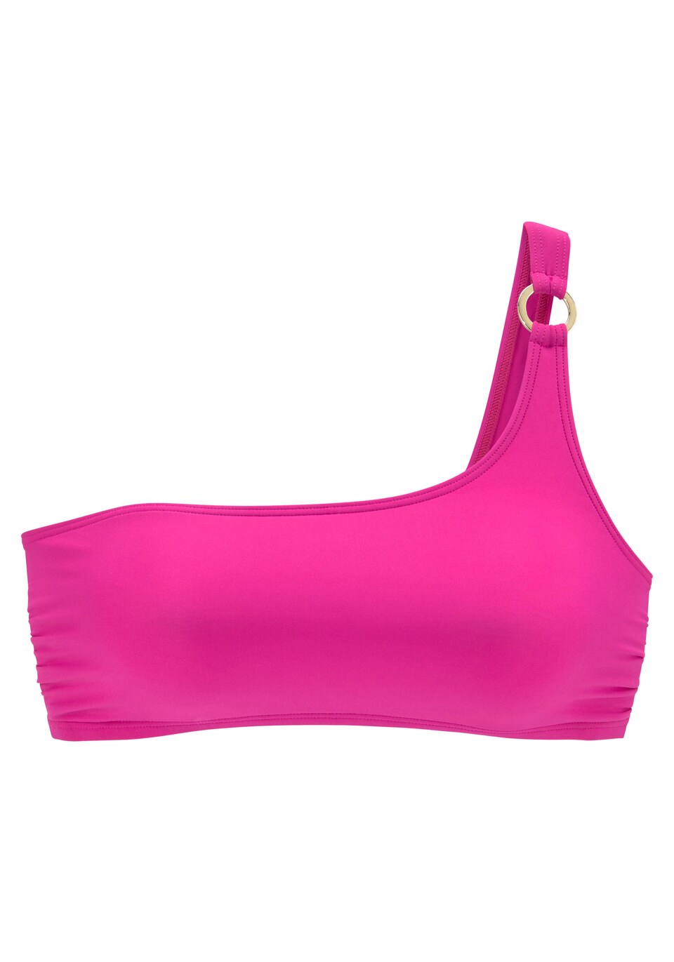 Bikiniöverdel