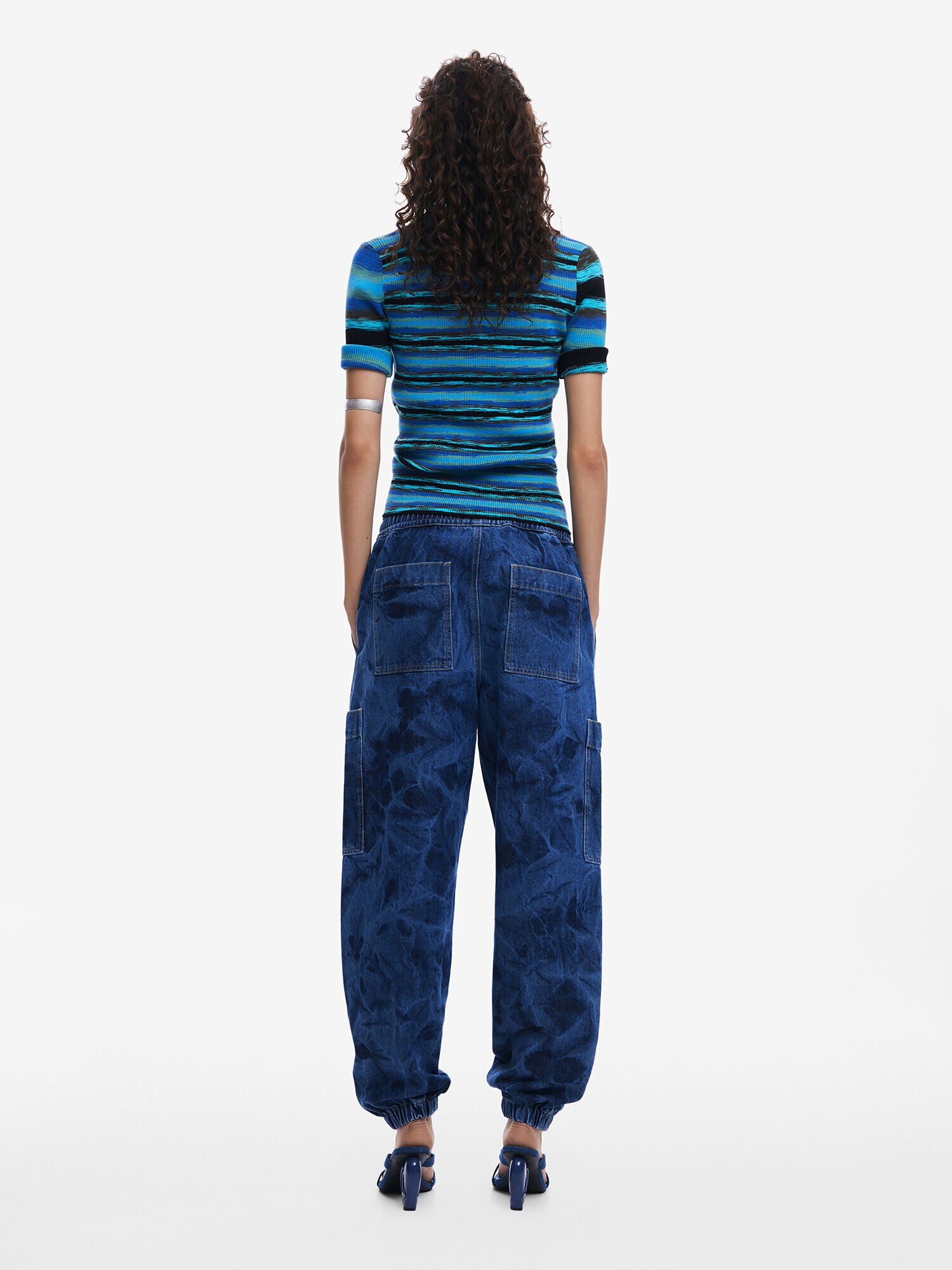 Thumbnail - Jeans