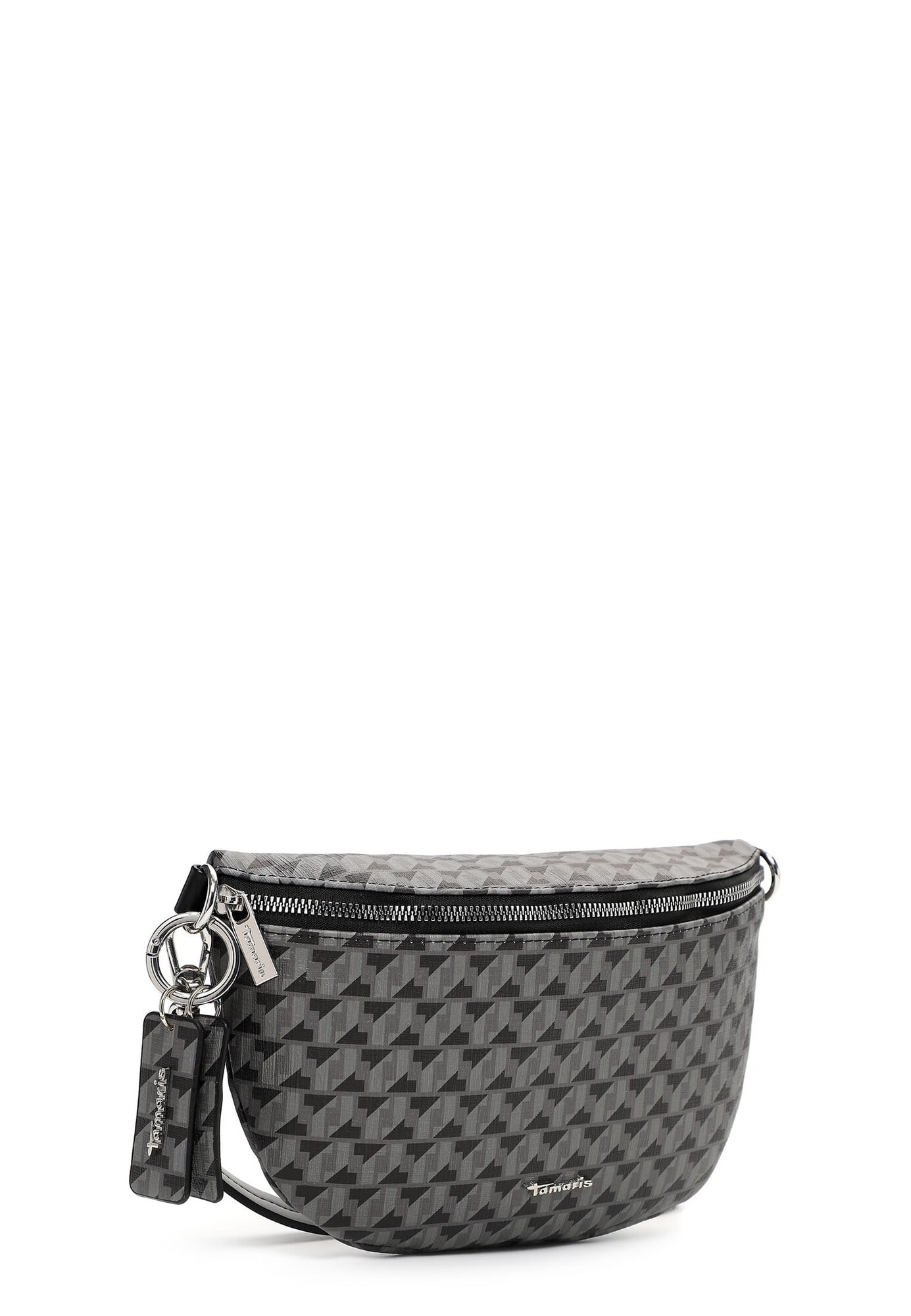 Thumbnail - Tamaris Umhängetasche Francesca