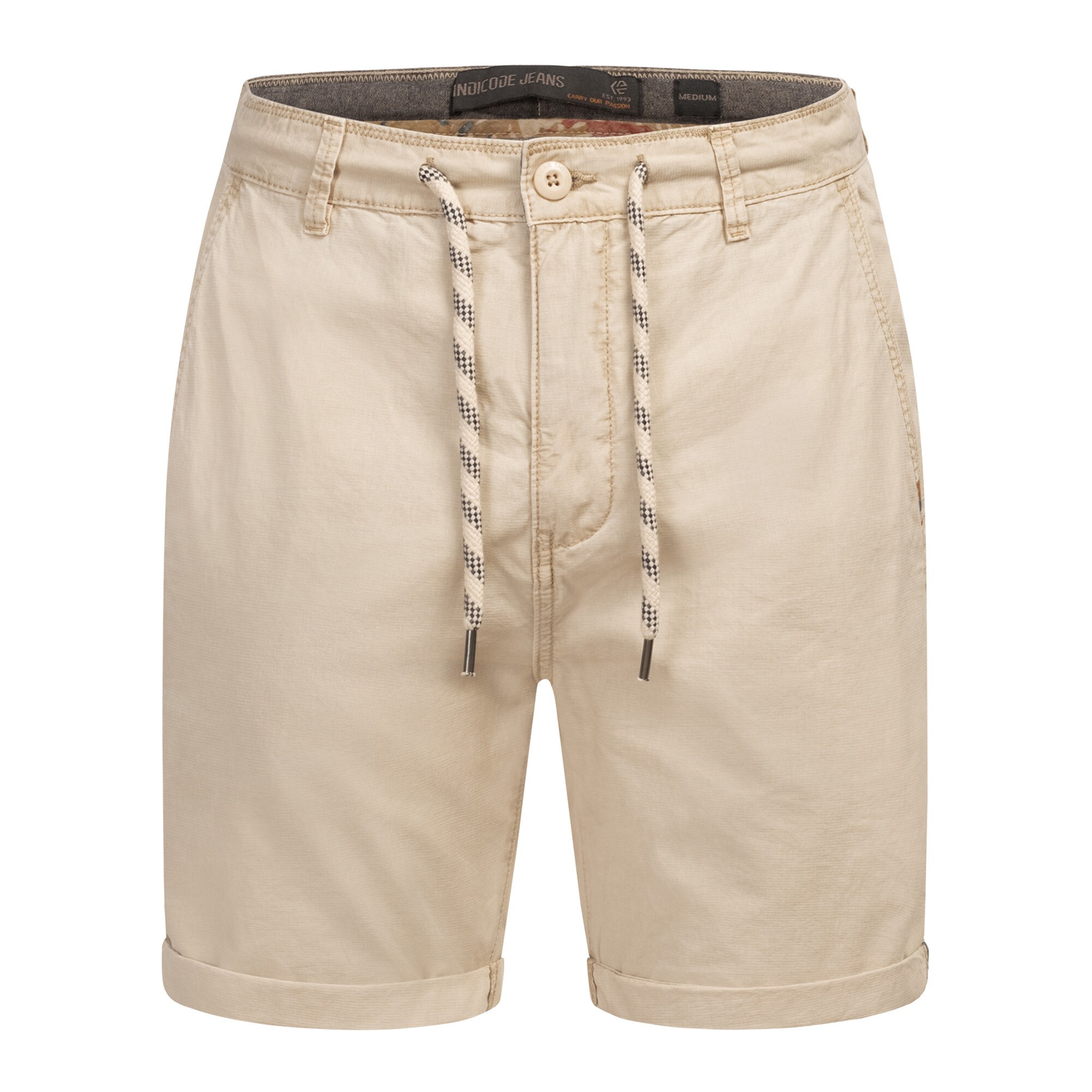 Thumbnail - Hose