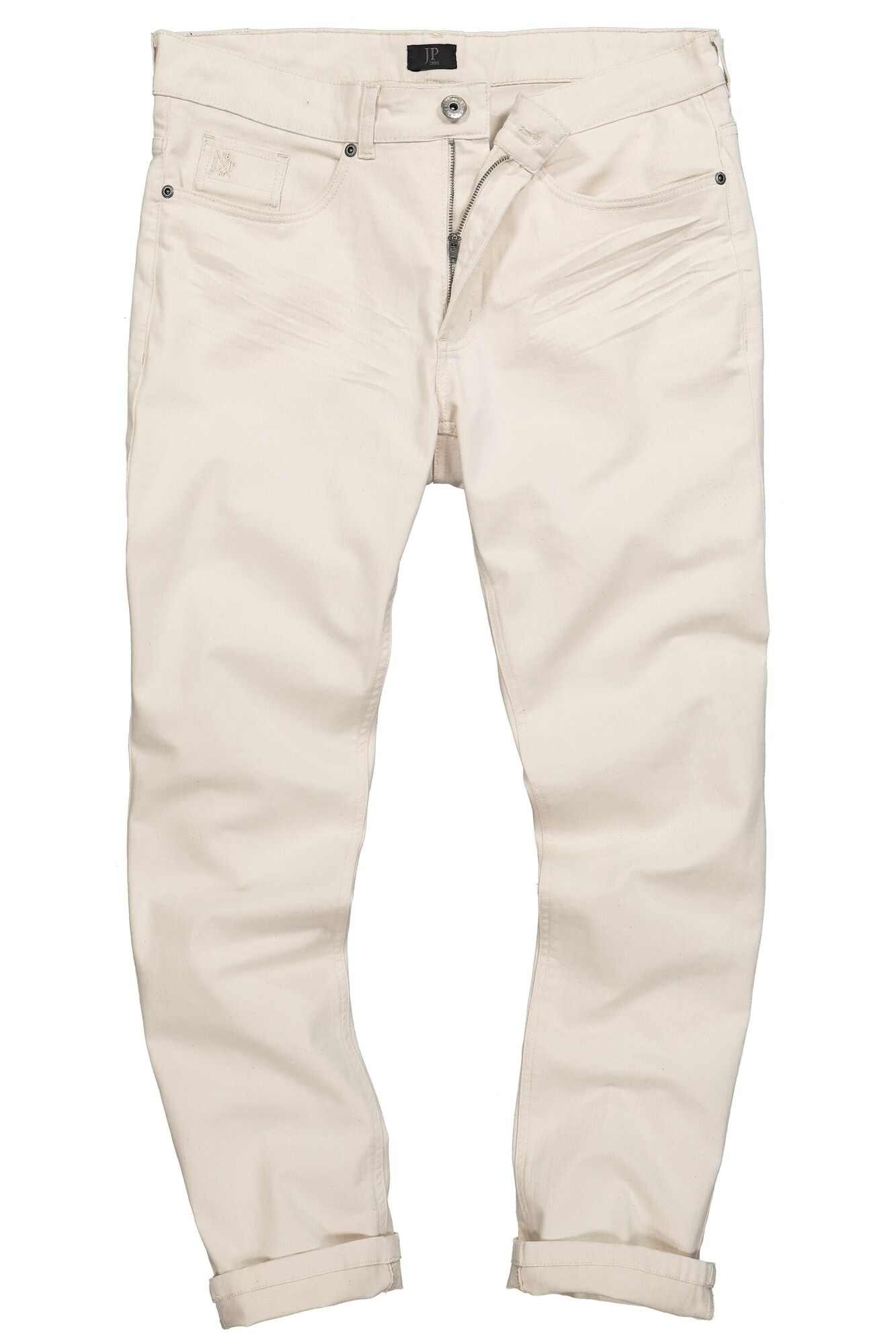 Thumbnail - Jeans