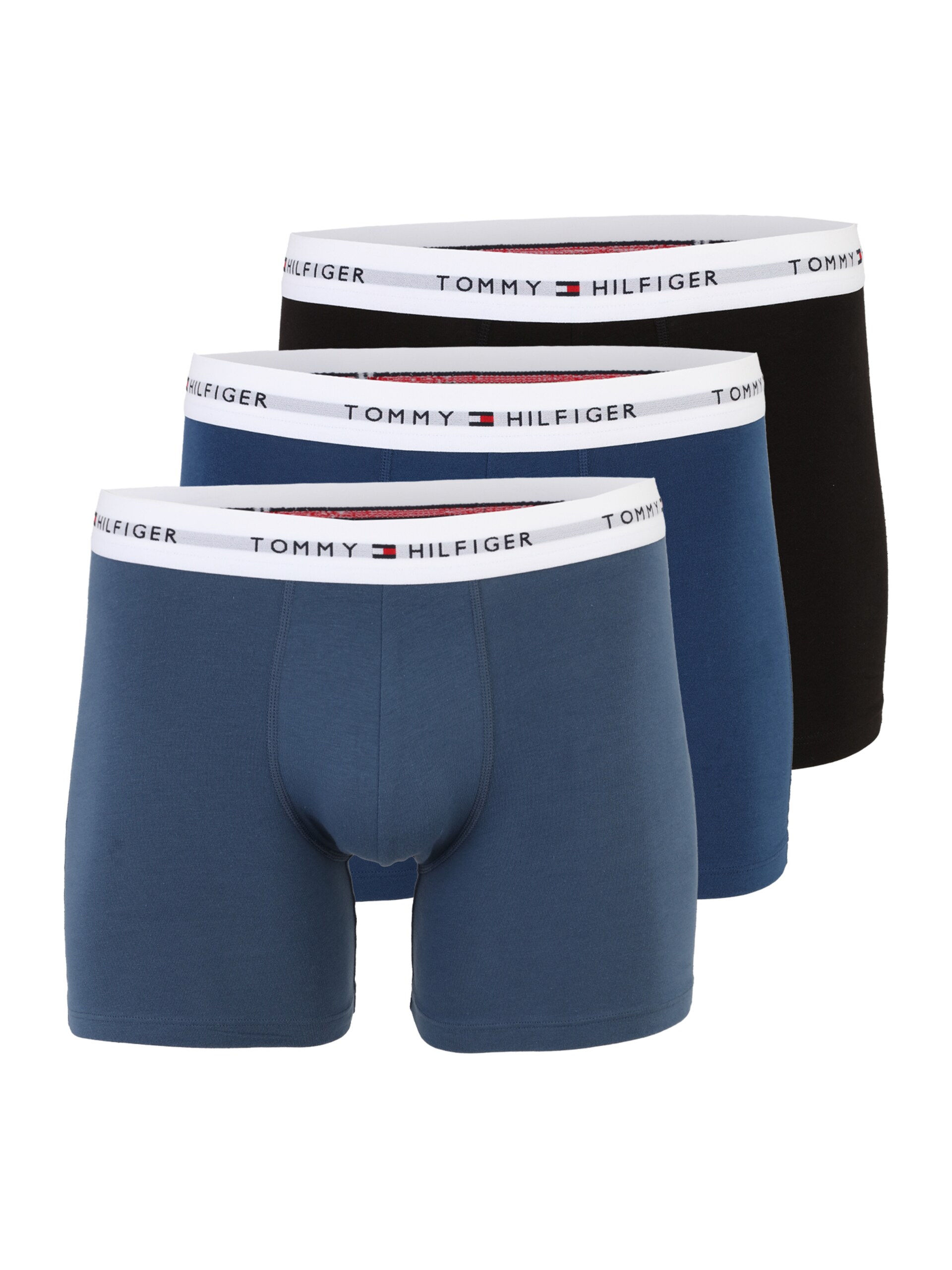 Tommy Hilfiger Underwear Boxershorts herr