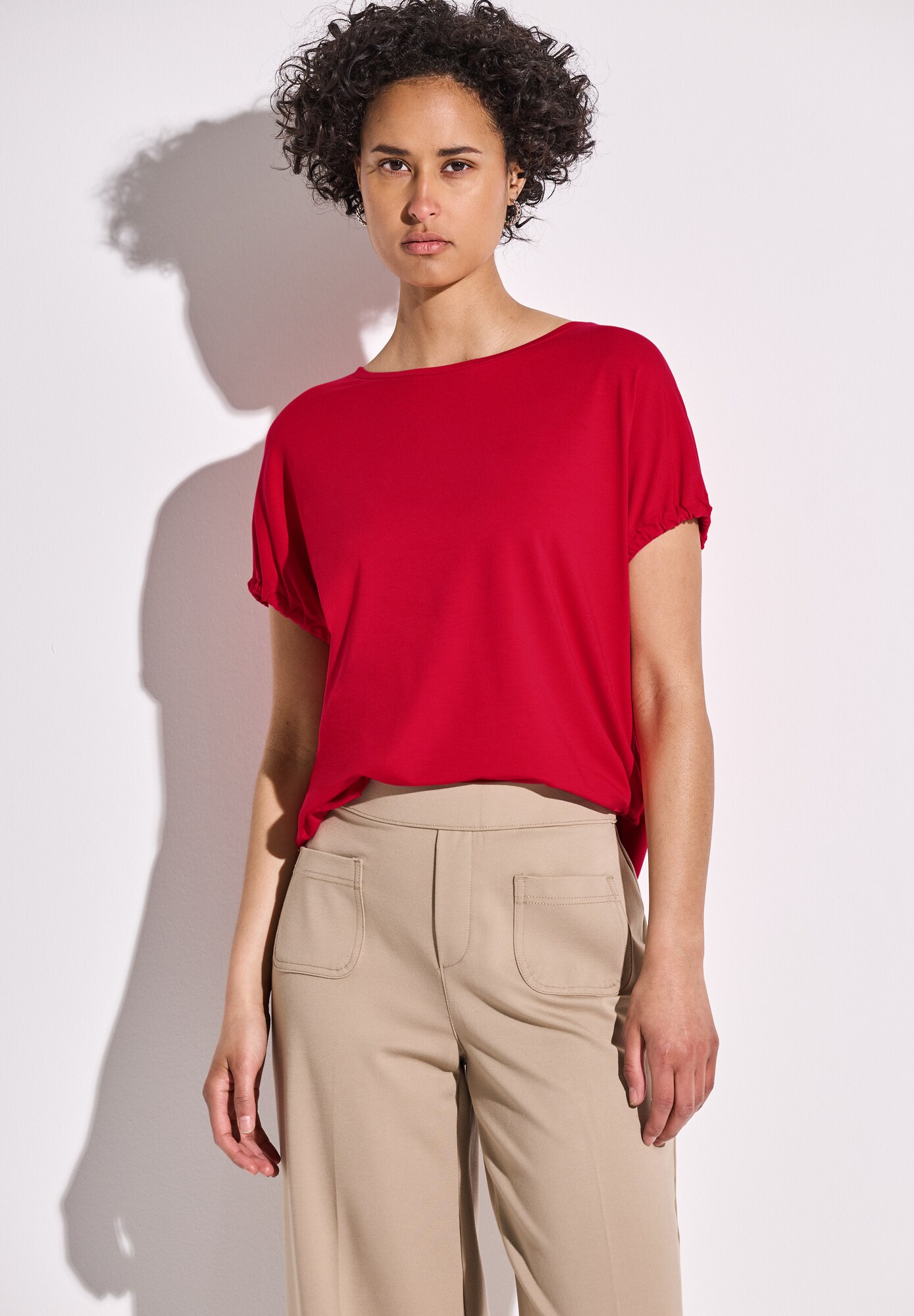 Thumbnail - Shirt