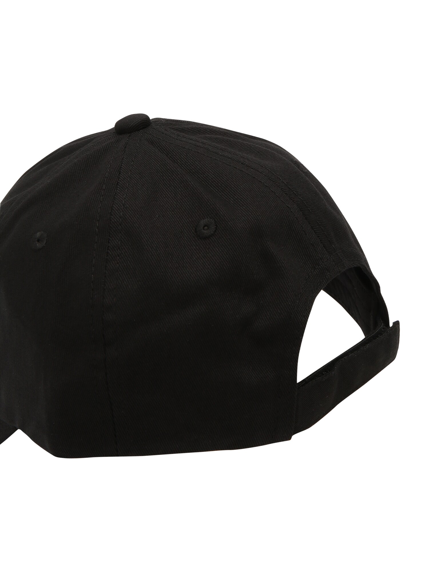 Thumbnail - BOSS Cap Derrel