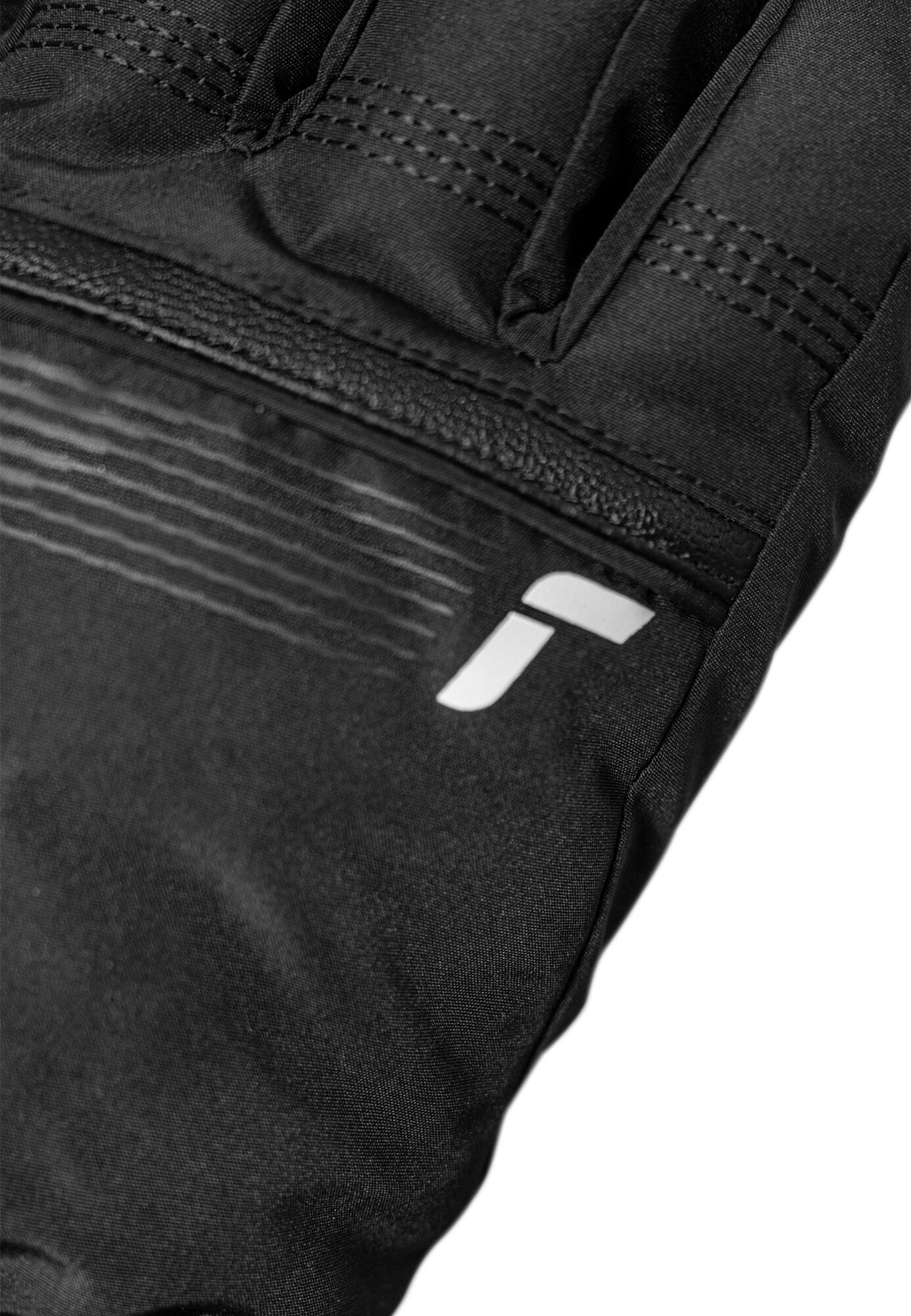 Thumbnail - REUSCH Skihandschuhe Snow King