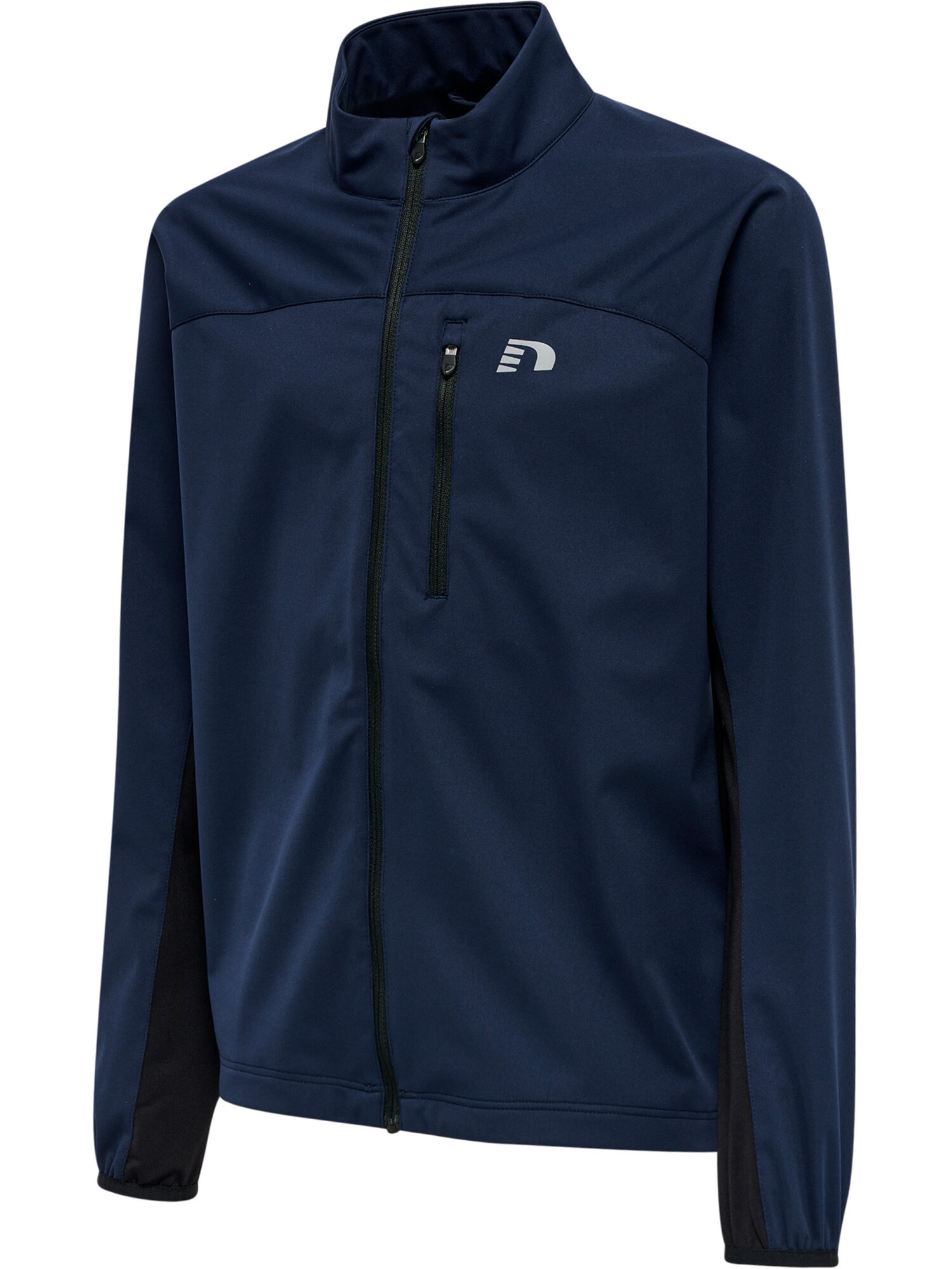 Thumbnail - Newline Sportjacke