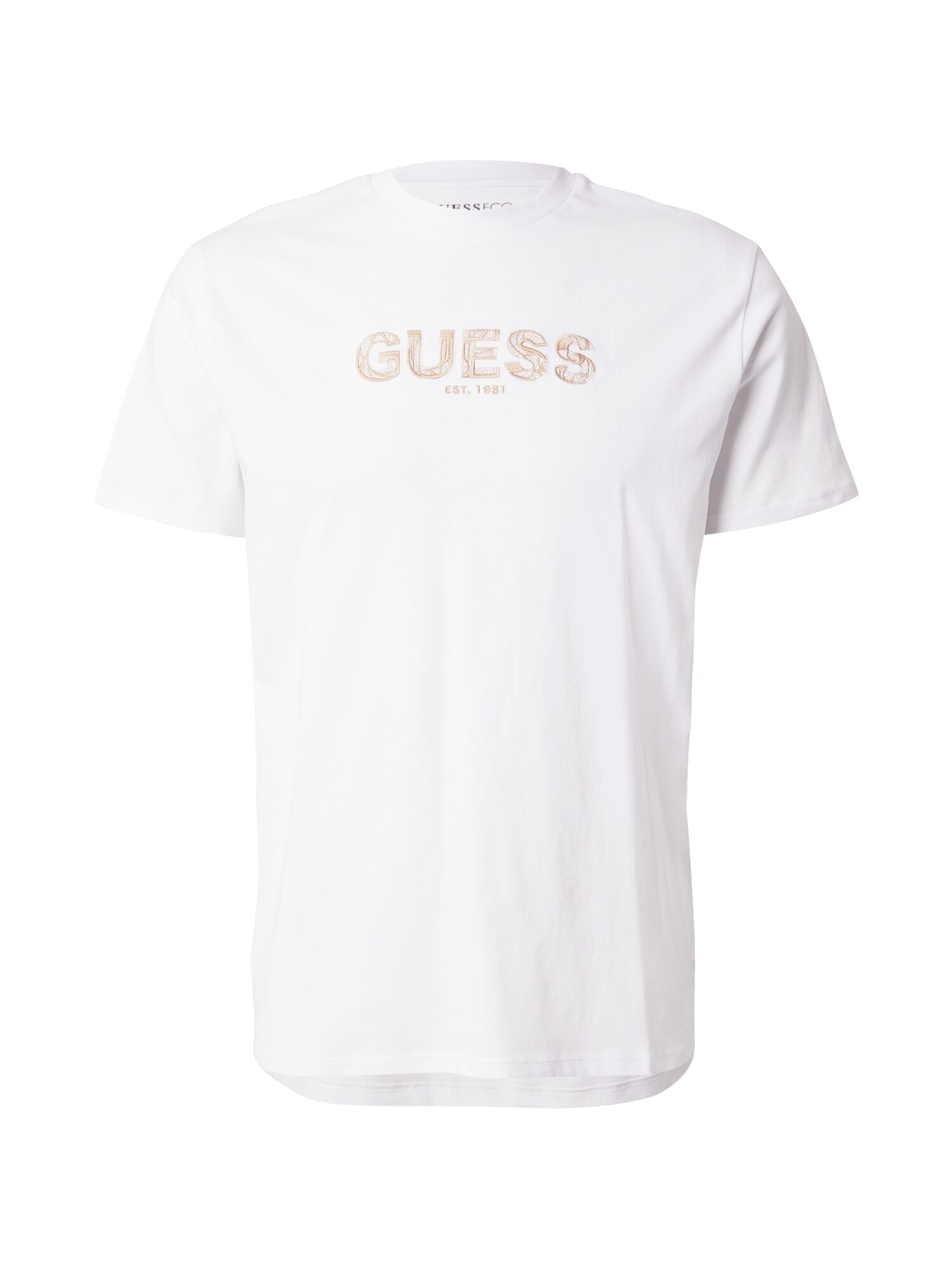 Thumbnail - T-Shirt