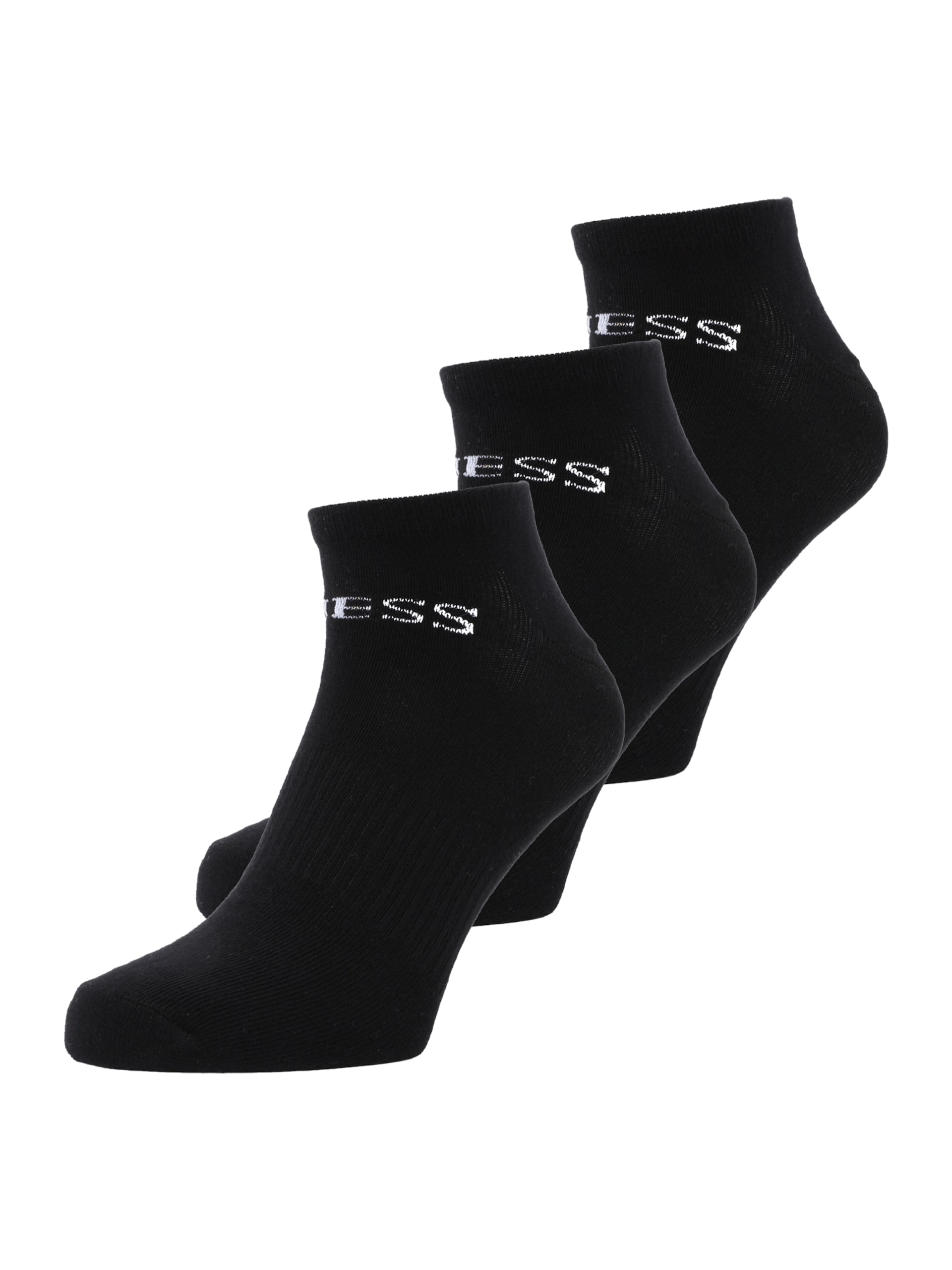 Guess Sockor strumpor herr