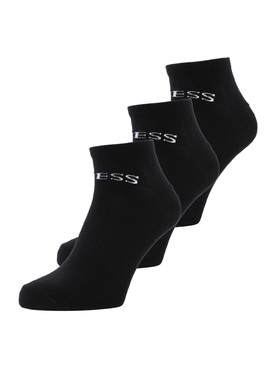 Sockor