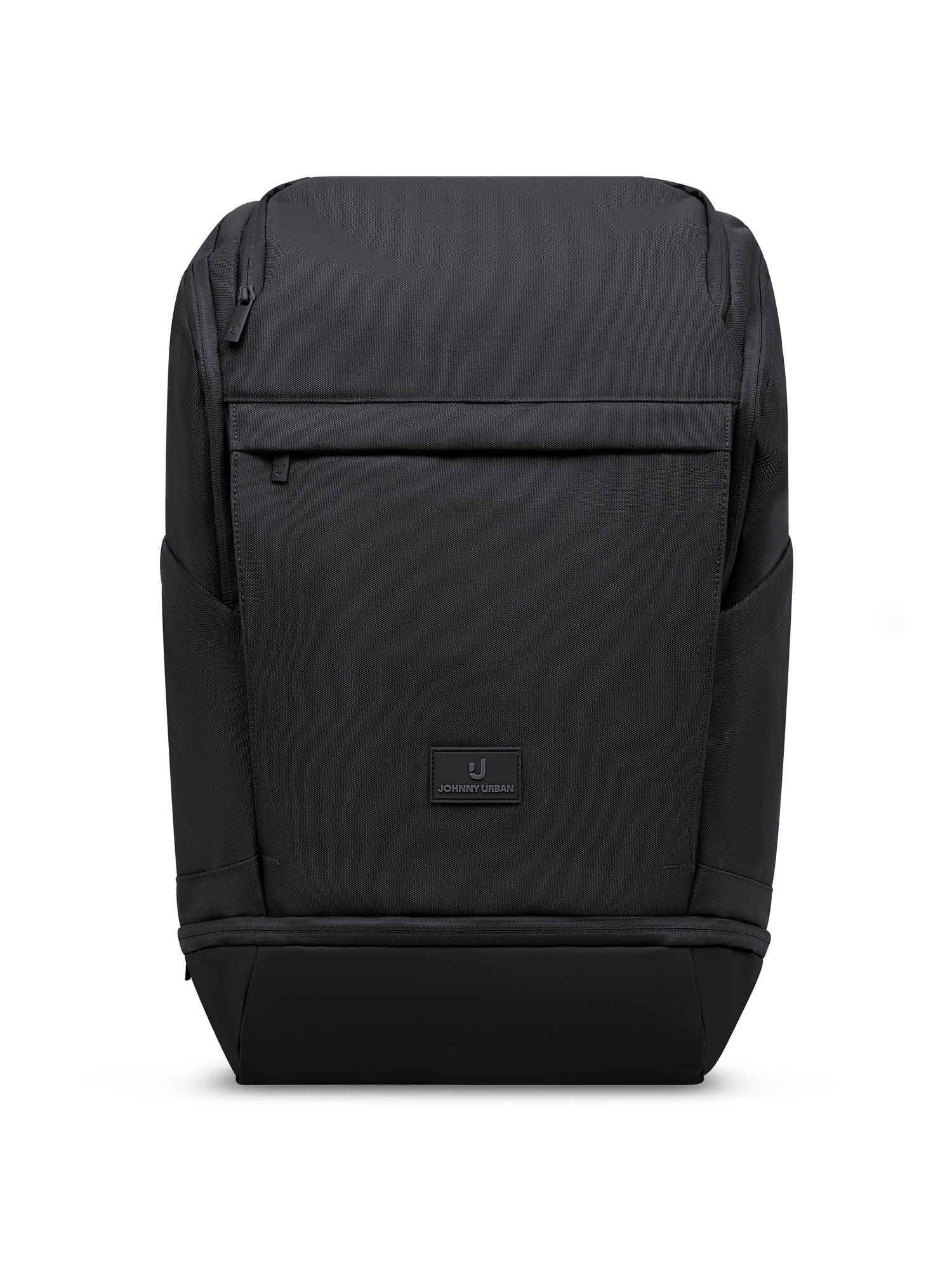 Johnny Urban Rucsac Finn Large negru