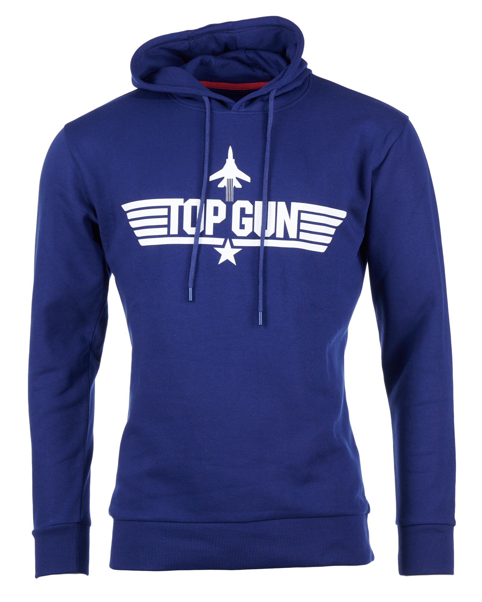 Thumbnail - TOP GUN Sweatshirt
