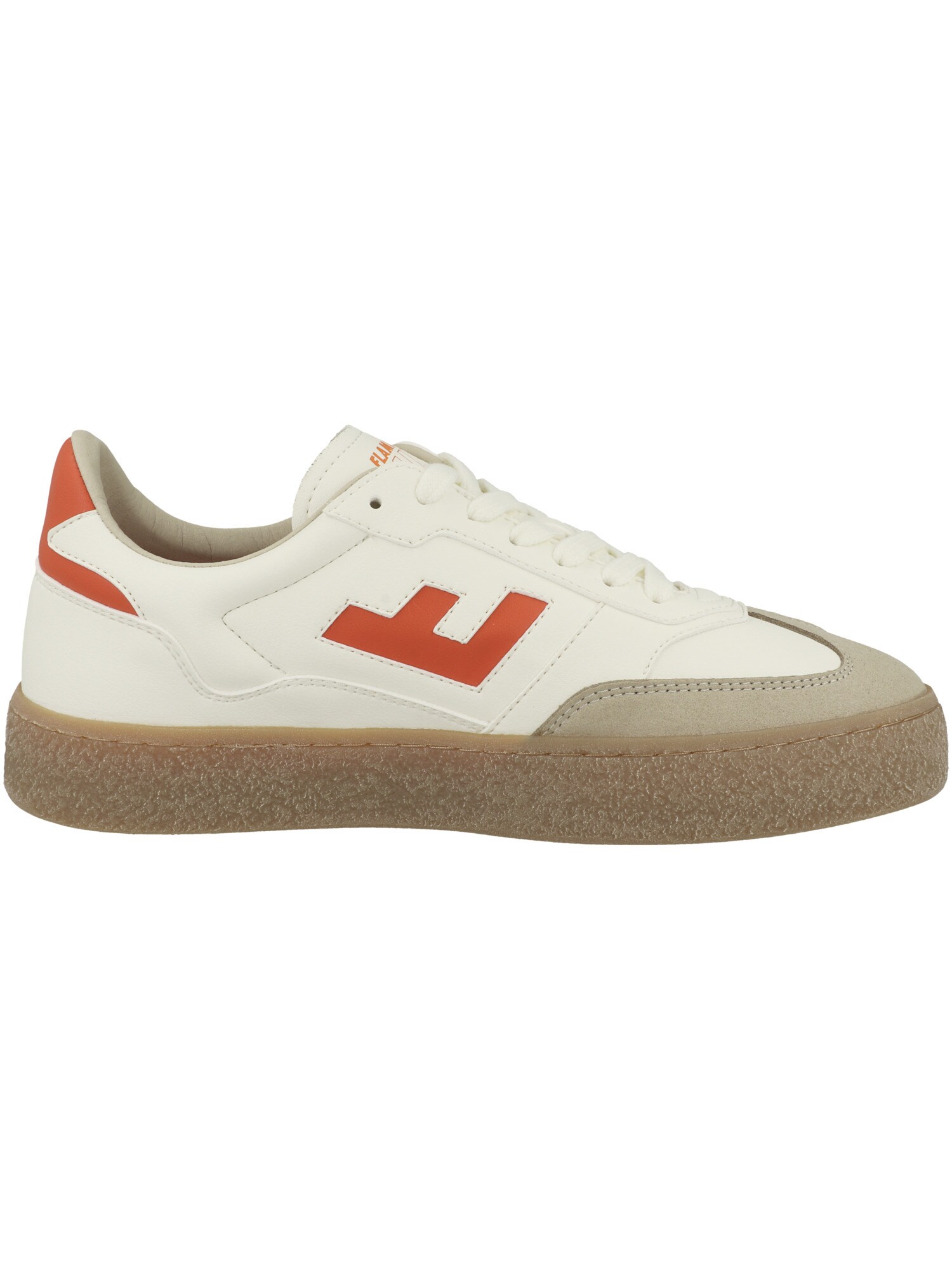 Thumbnail - Sneaker 'Burela'