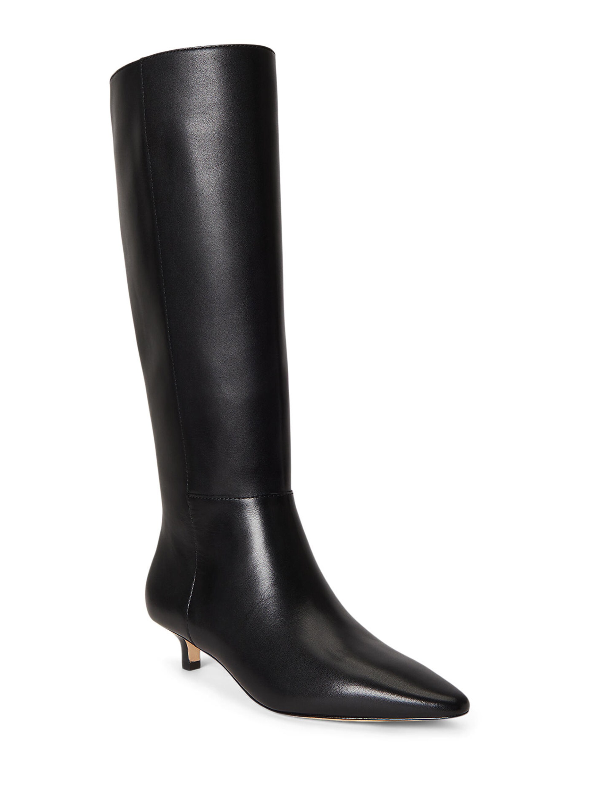 Lauren Ralph Lauren Stövel 'FRNCSA' kängor & boots dam